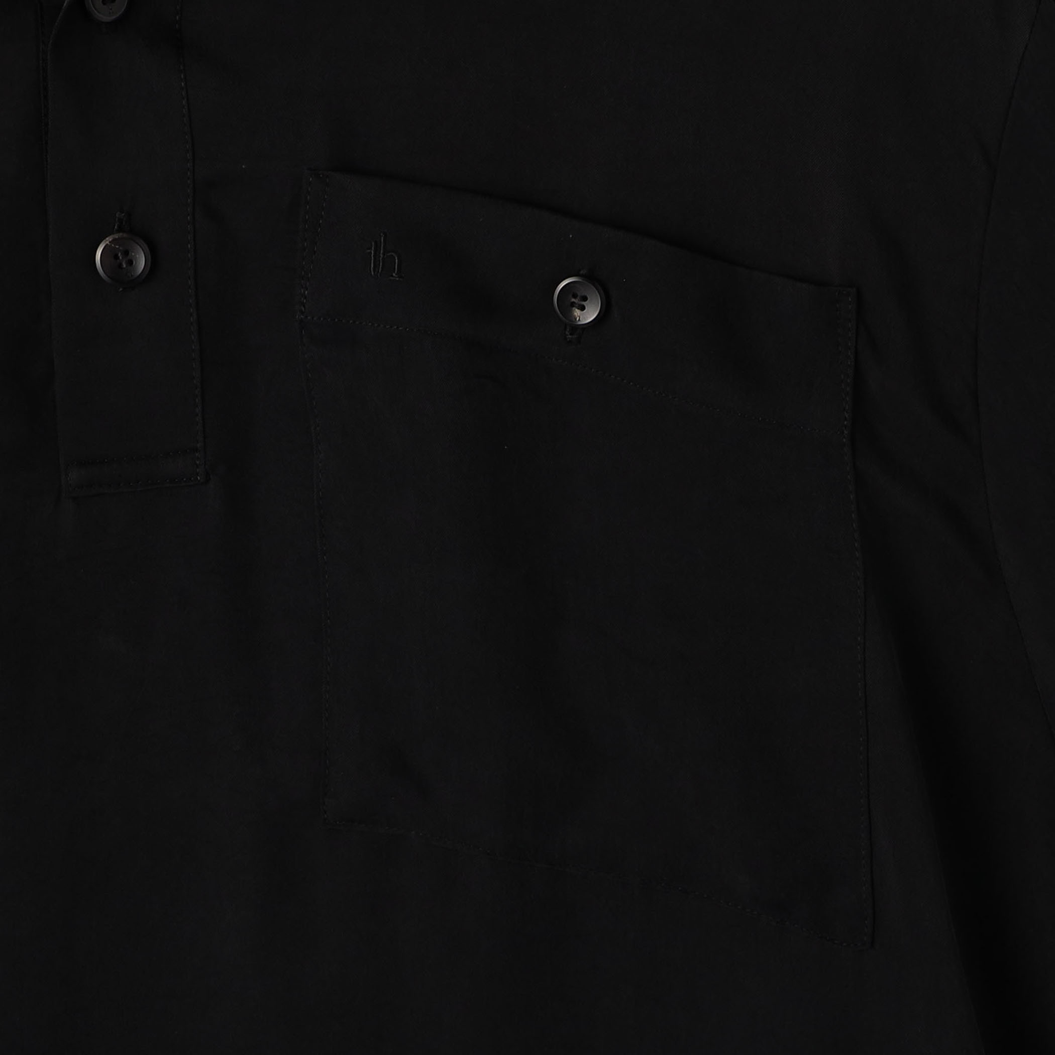 th products Half Sleeve Shirt｜トゥモローランド 公式通販