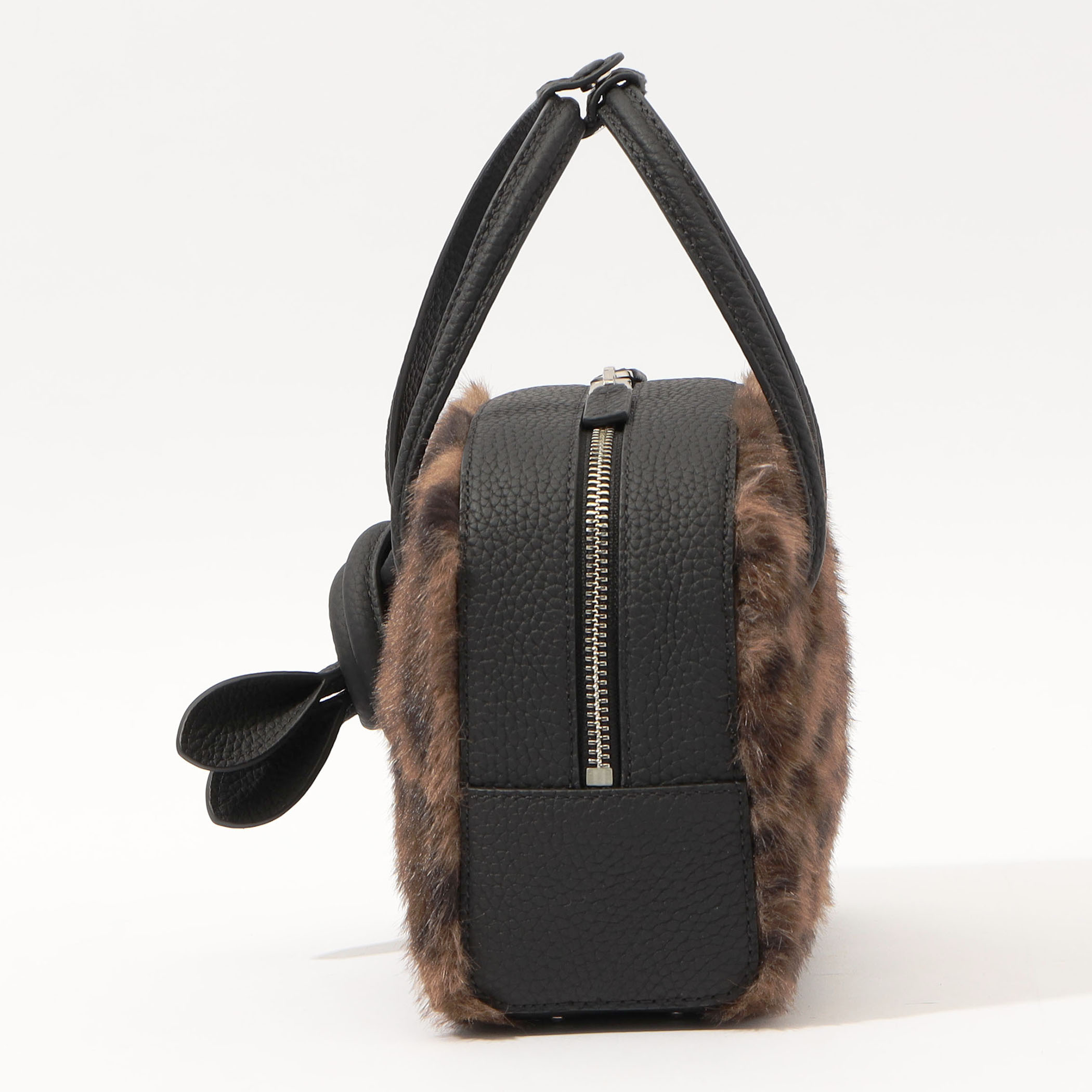 VASIC ヴァジック APERO MINI MINI APERO MINI MINI - Fawn – VASIC