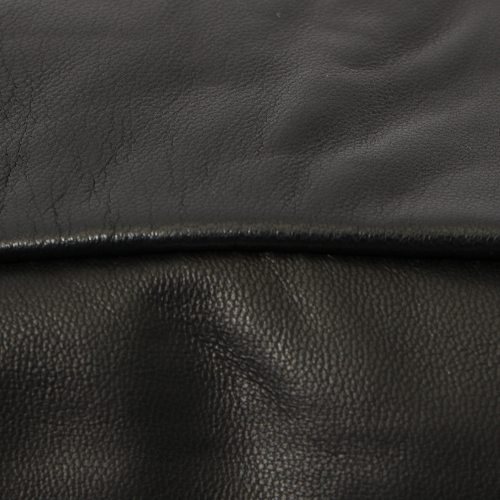 別注】bagjack × Edition BLACK Sway Bag Small leather Cobra