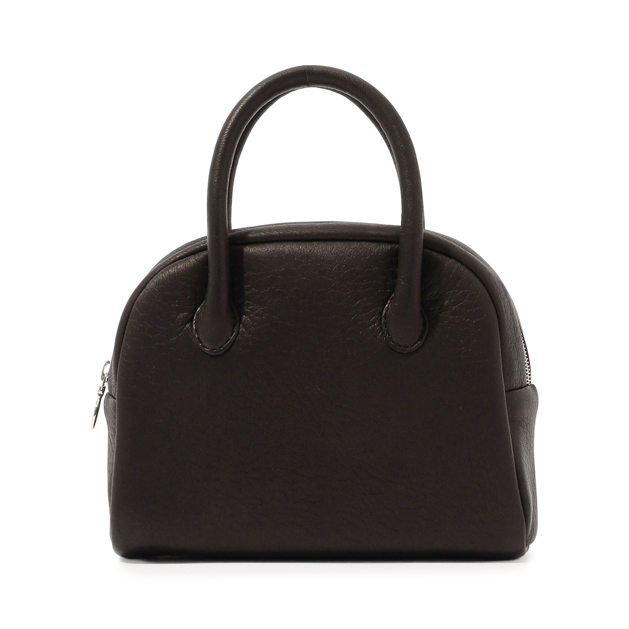 Aeta BOSTON : MINI ボストンミニバッグ