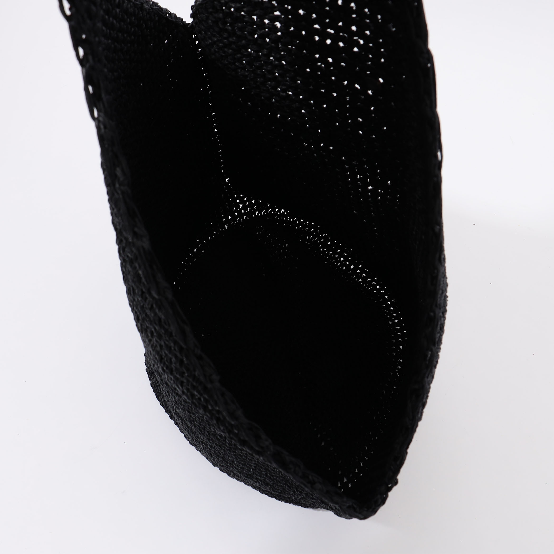 Aeta SHOULDER : L｜トゥモローランド 公式通販