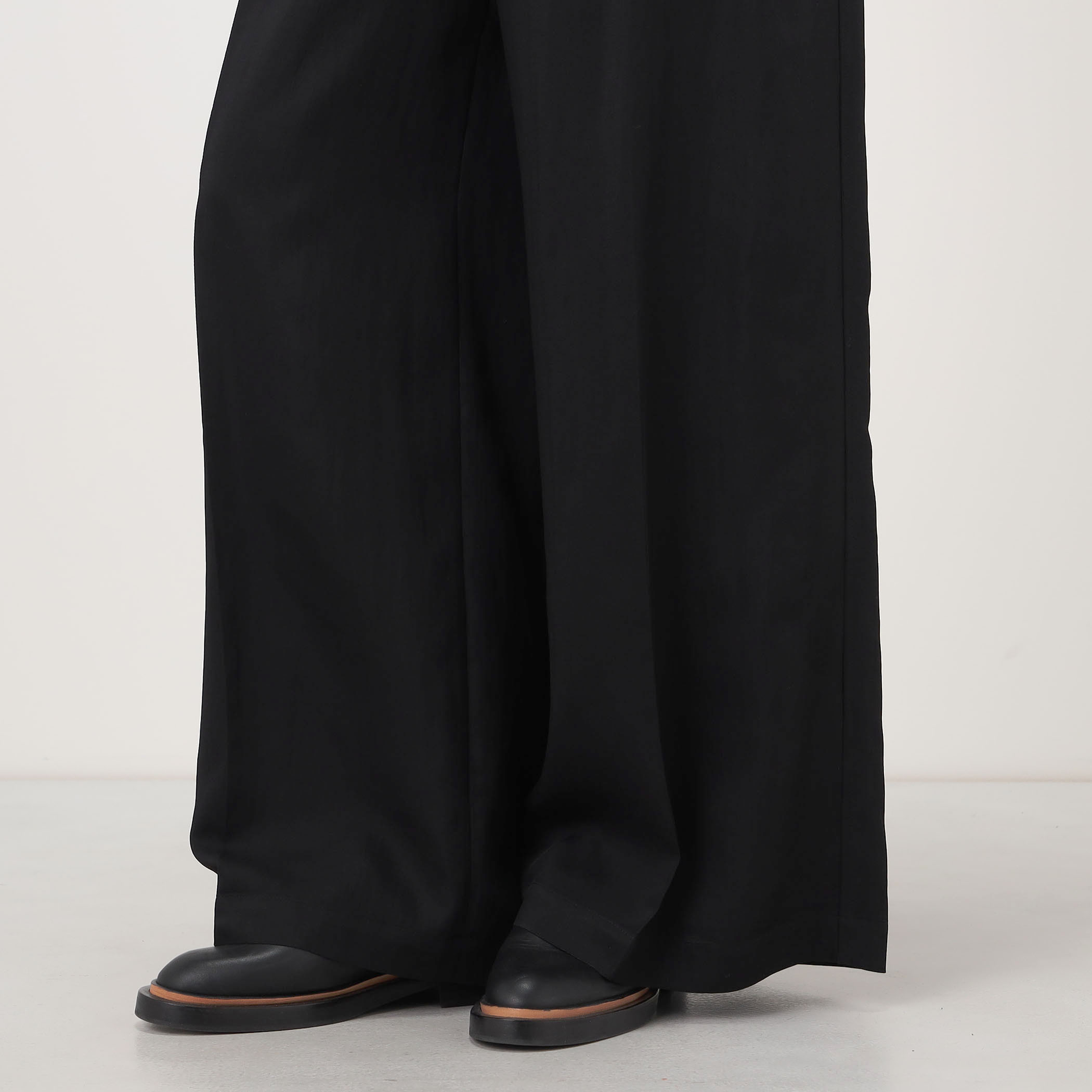 HYKE RPW TWILL GURKHA PANTS グルカパンツ｜トゥモローランド 公式サイト
