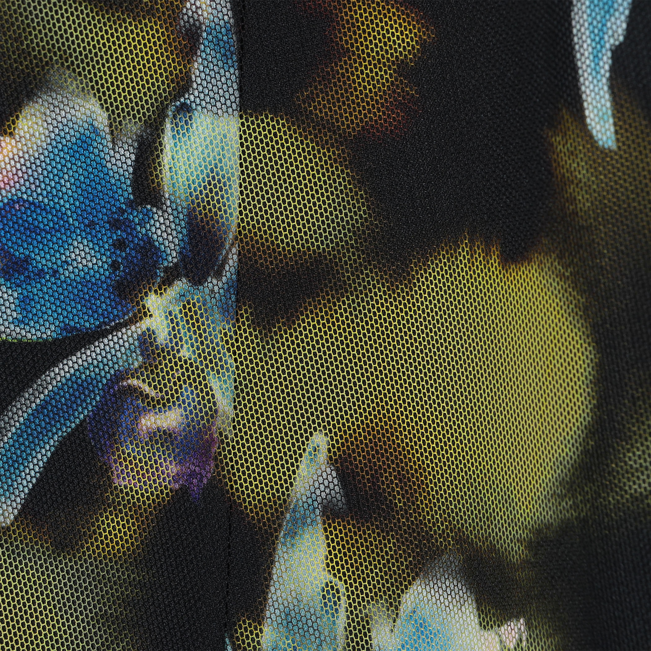 TELMA Layered Print ワンピース｜トゥモローランド 公式サイト