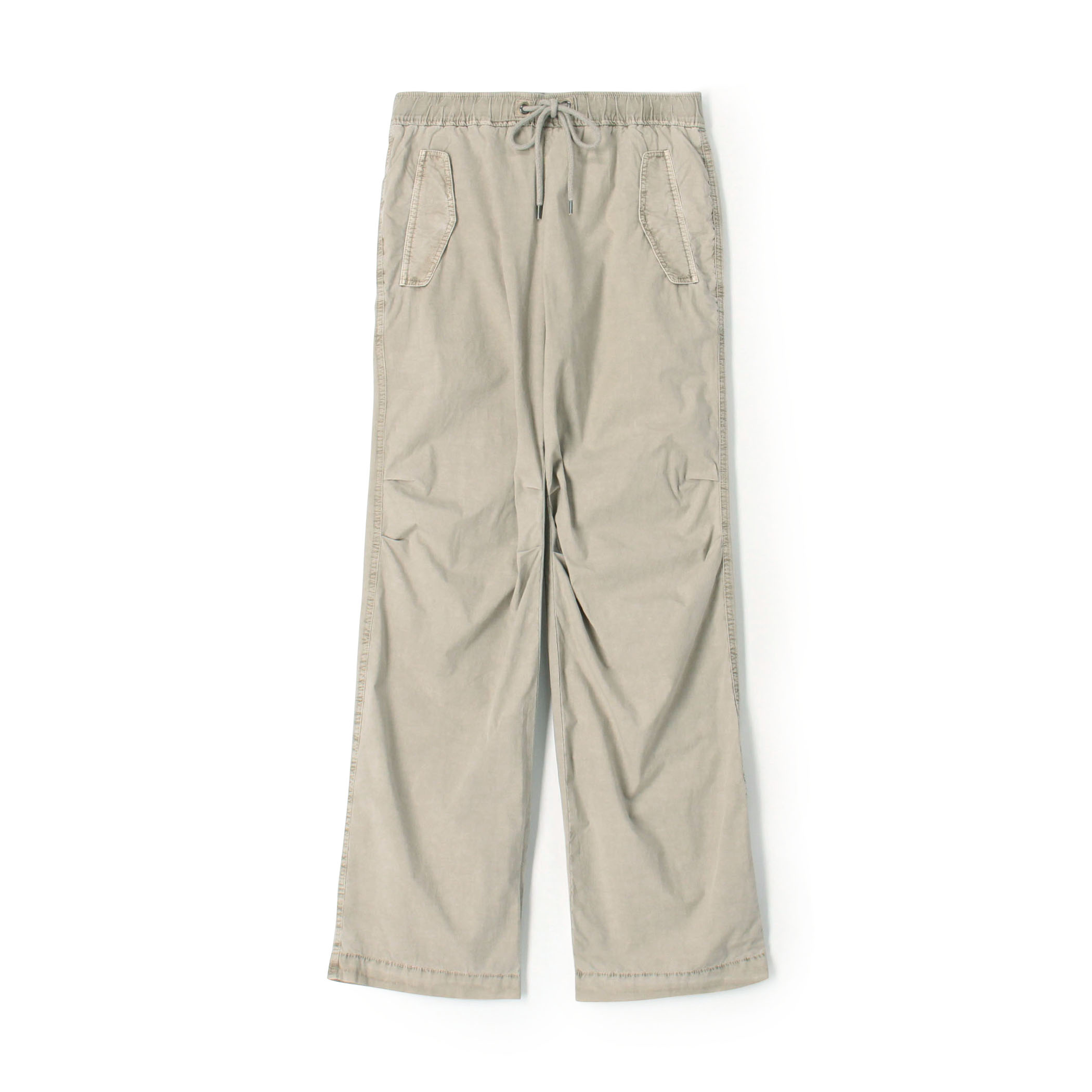 トゥモローランド JAMES PERSE ジョガーパンツ　グレー item18041004602D2.jpg?sw=805&
