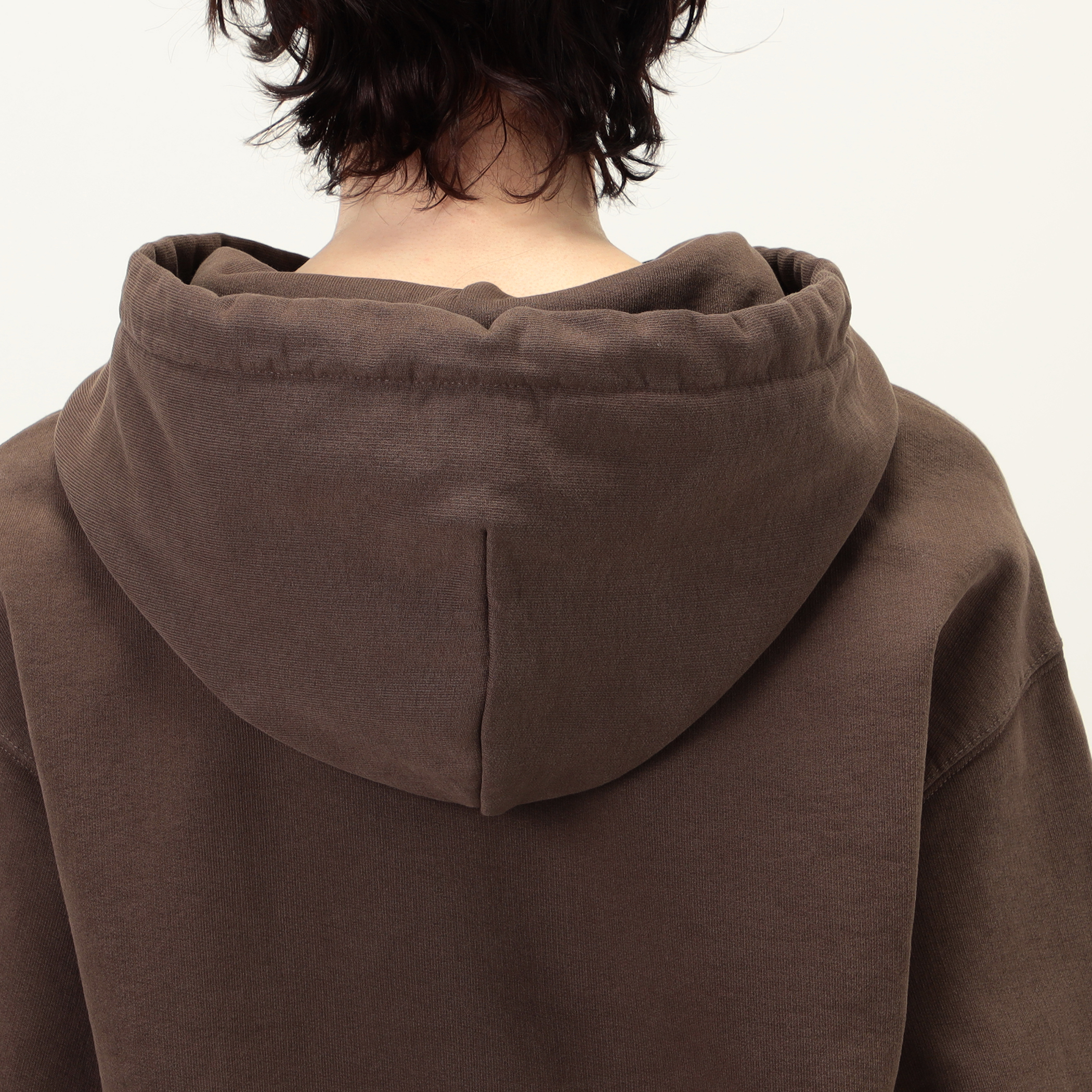 JACQUEMUS LE HOODIE GROS GRAIN フーディー プルオーバー