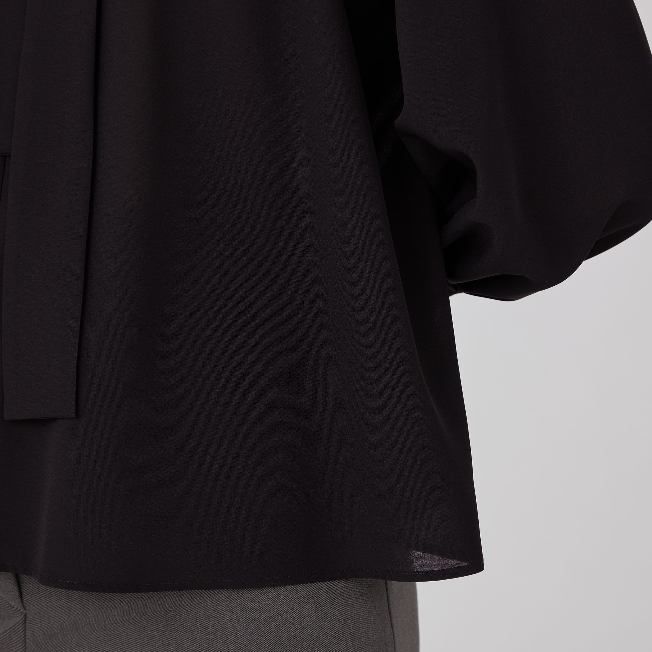 item96404b521a7b11ef8ba30242ac