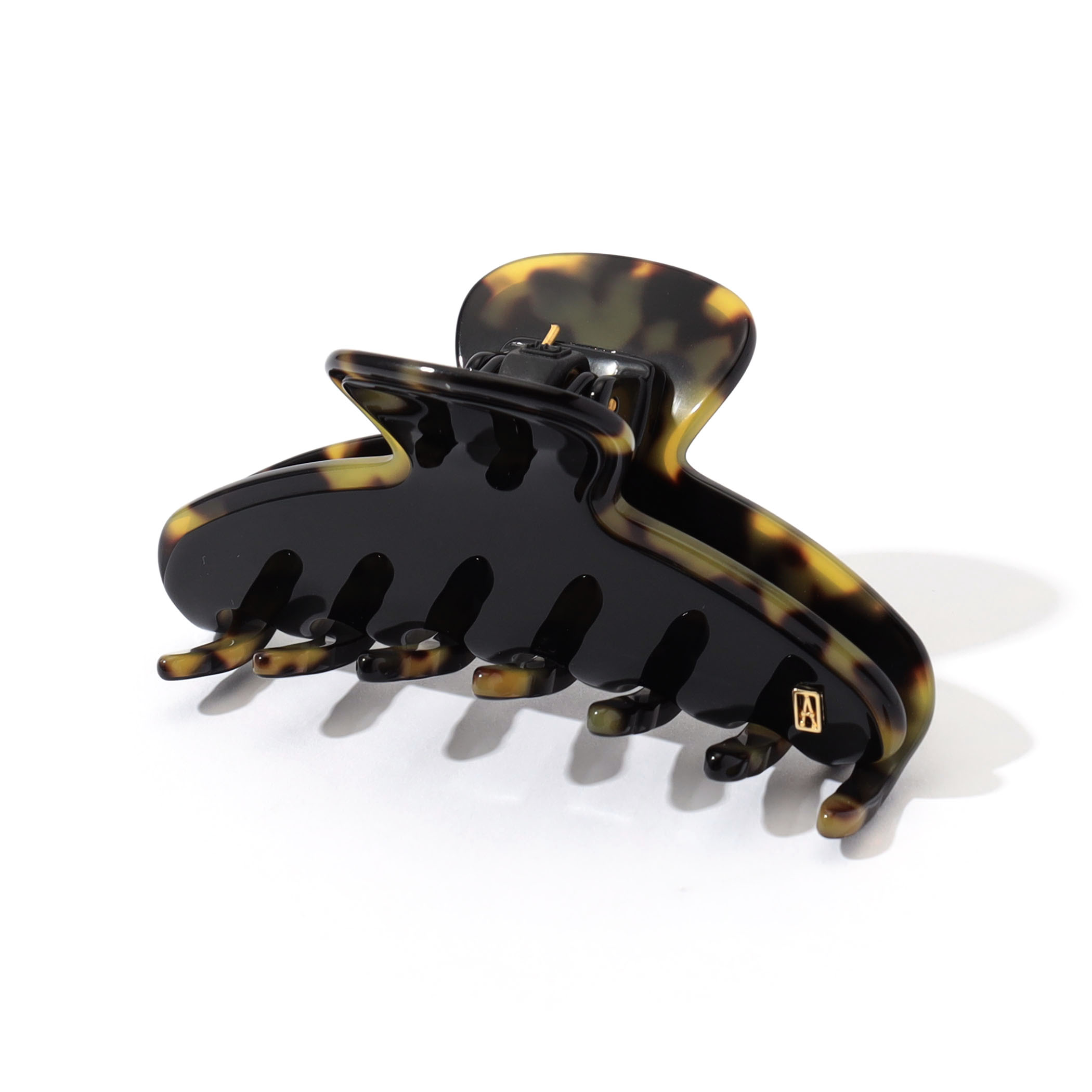 ALEXANDRE DE PARIS Mクリップ