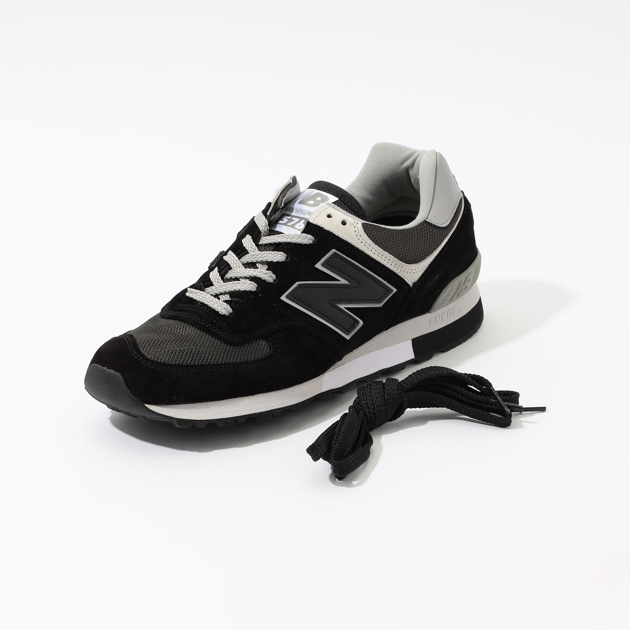 New Balance OU576 PBK スニーカー｜トゥモローランド 公式通販