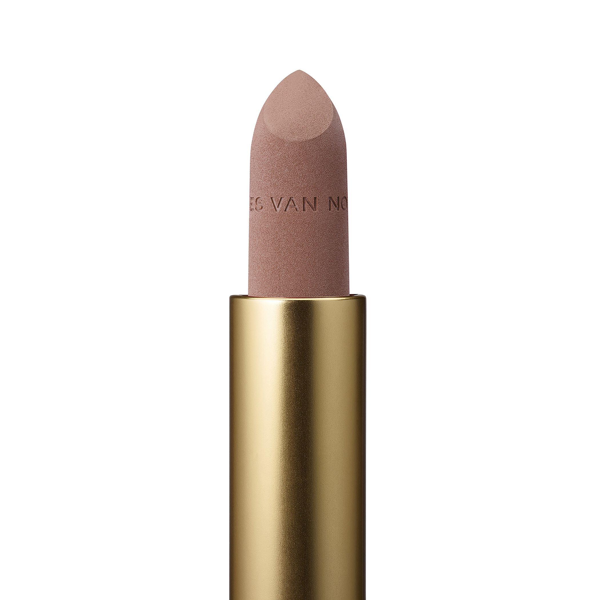 Dries Van Noten Beauty リップスティックリフィル マット