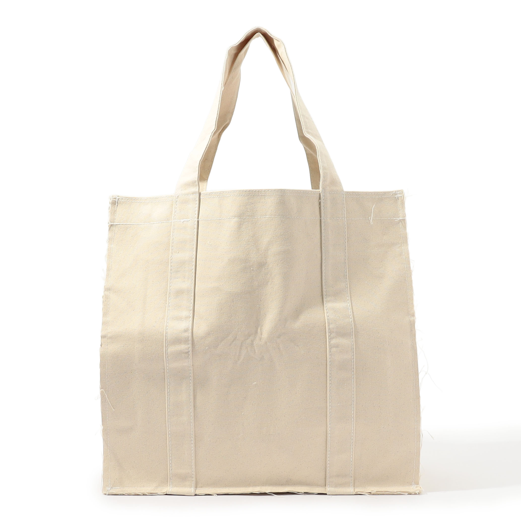 toogood THE HANDYMAN BAG