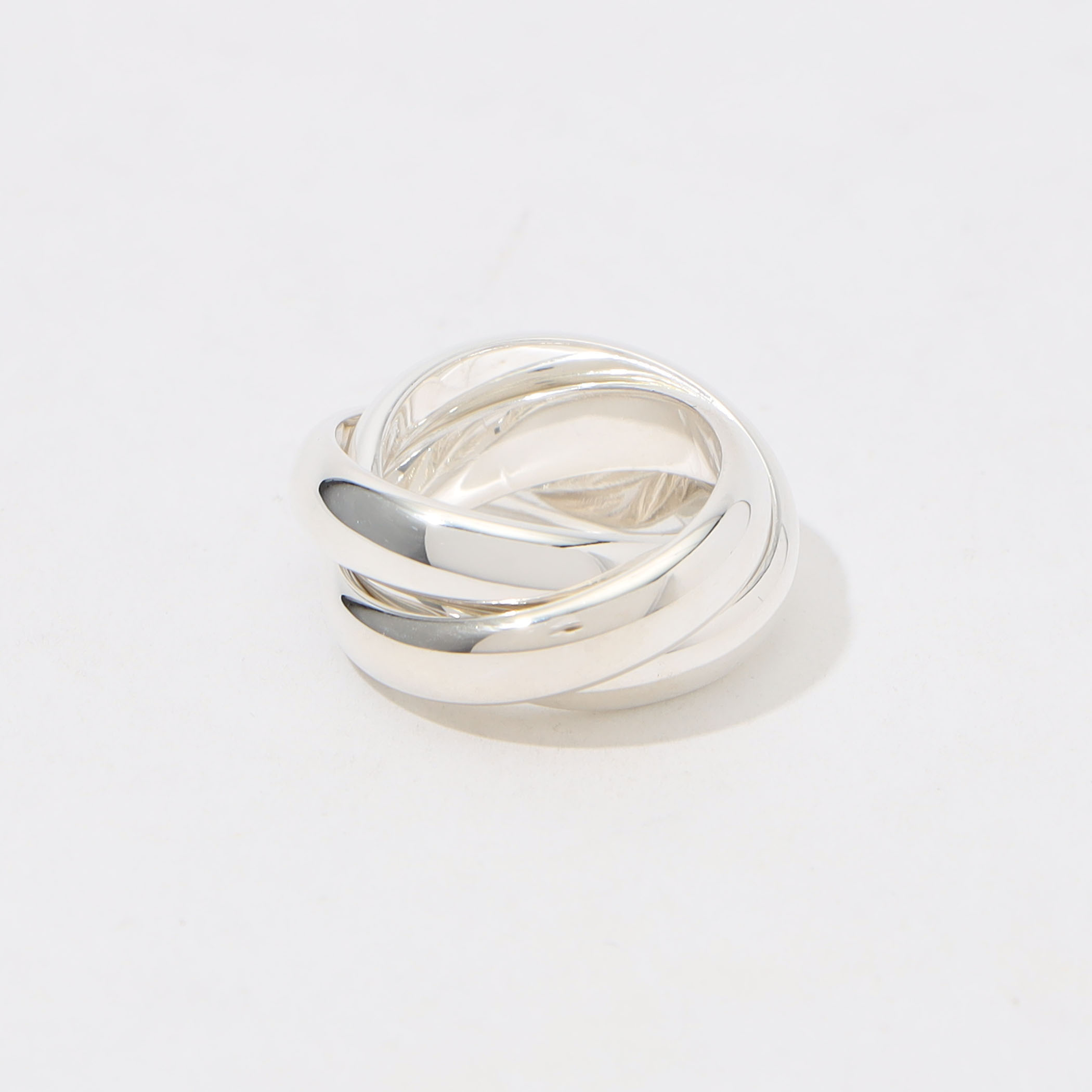 8/30まで限定価格【美品】LIE STUDIO THE SOFIE 12号 8/30まで限定価格【美品】LIE STUDIO THE SOFIE 12号 LIE STUDIO THE