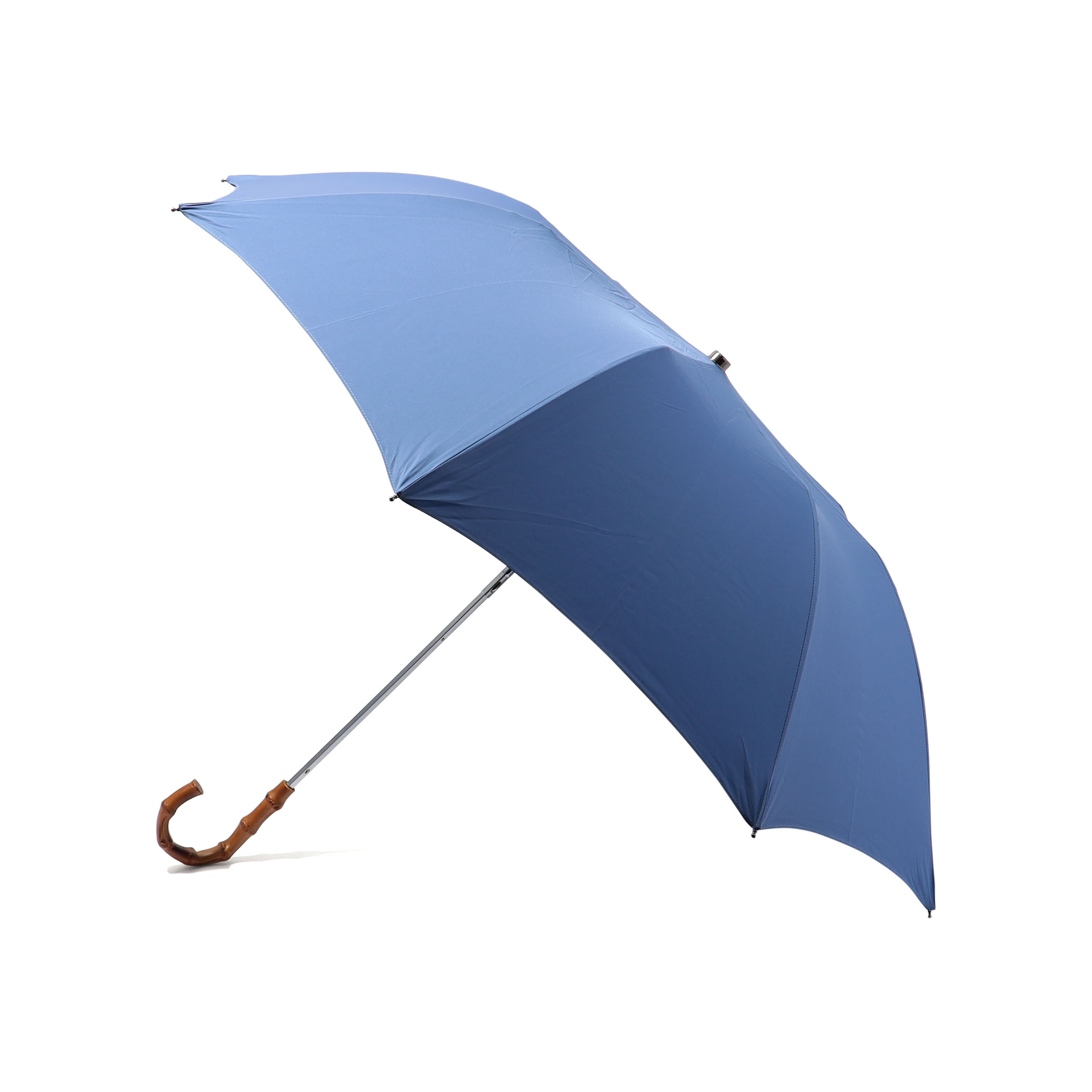 FOX UMBRELLAS アンブレラ｜トゥモローランド 公式通販