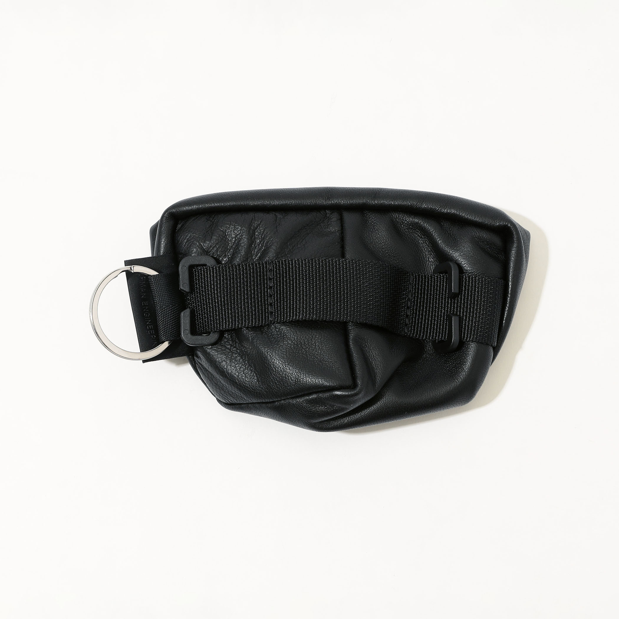 別注】bagjack mouse pouch M｜トゥモローランド 公式サイト