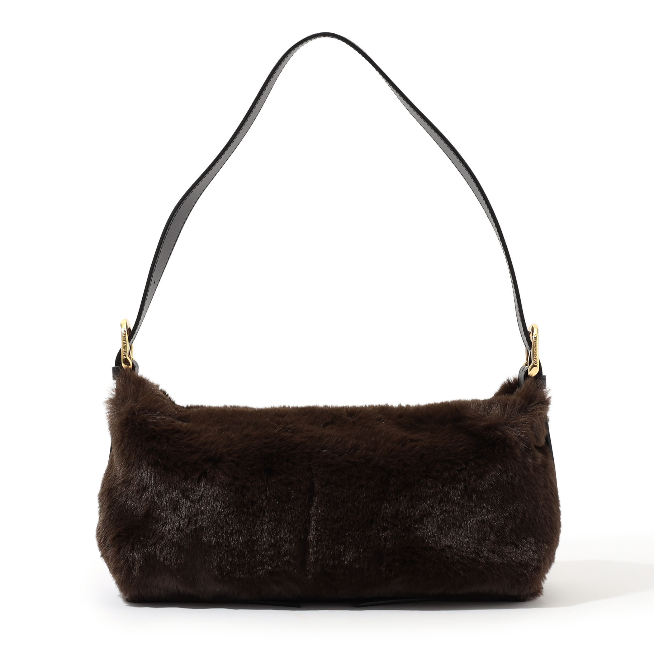 VIOLAd'ORO ELMO ショルダーバッグ