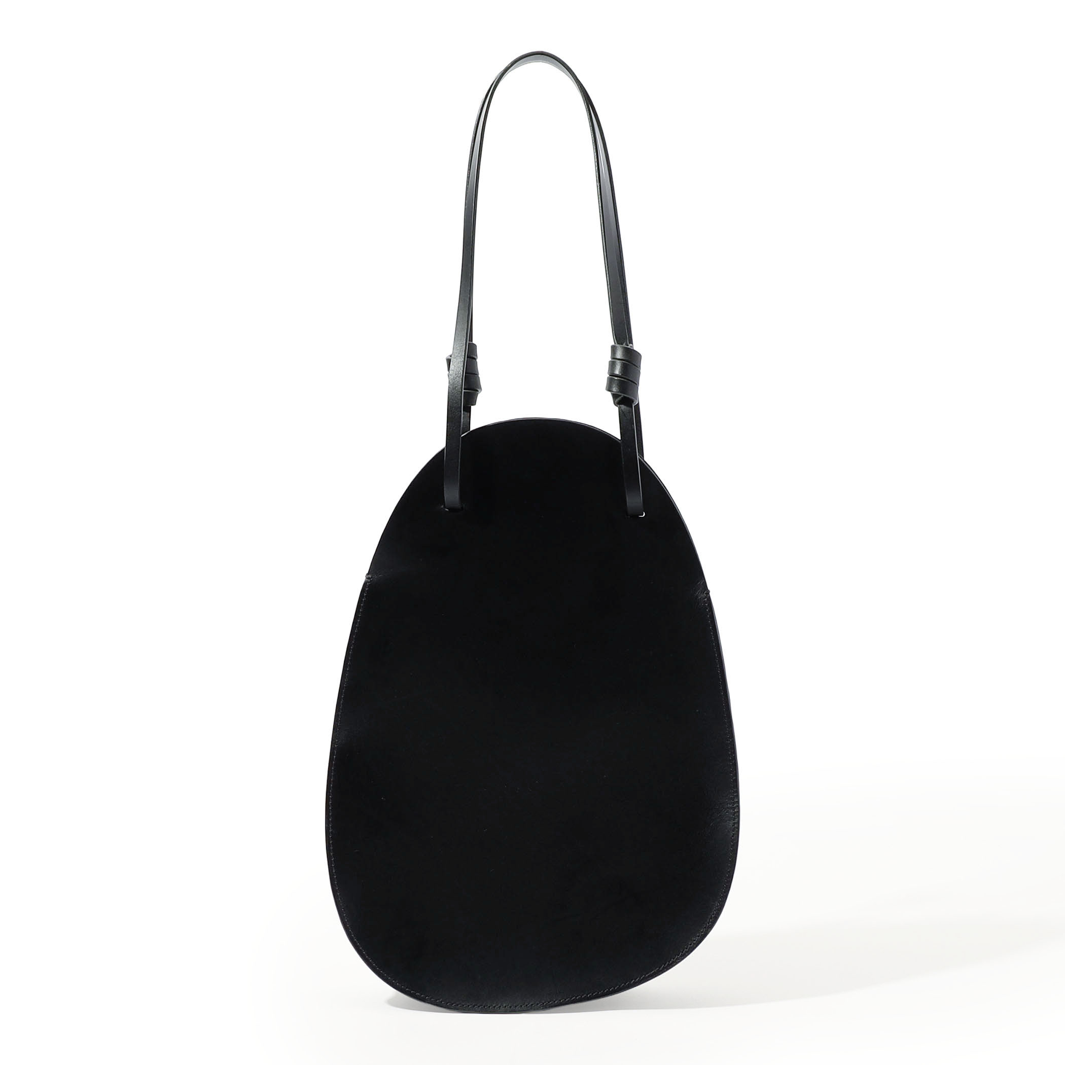 KAMARO&rsquo;AN Pebble トートバッグ