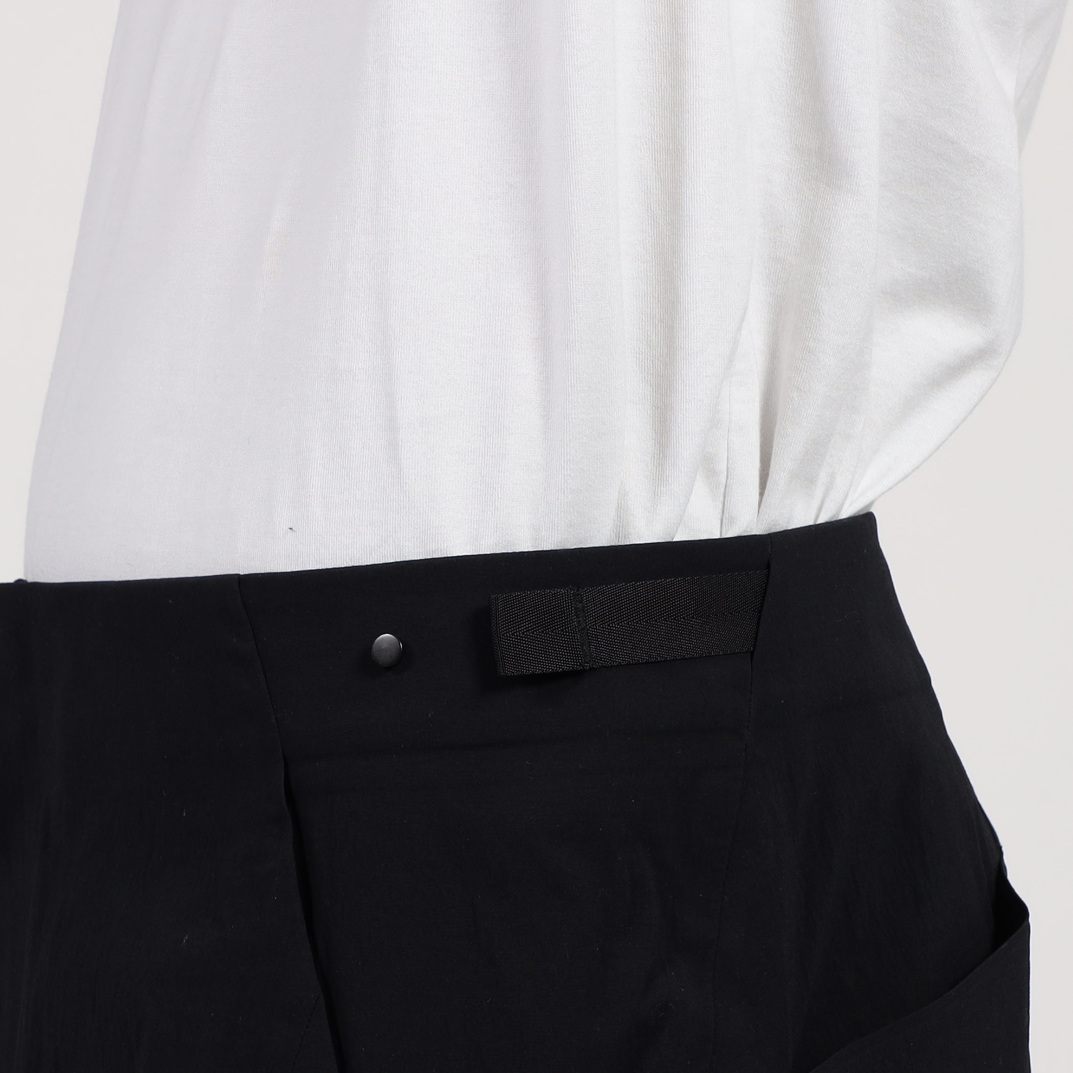 ARC'TERYX Veilance Spere LT CargoPt カーゴパンツ