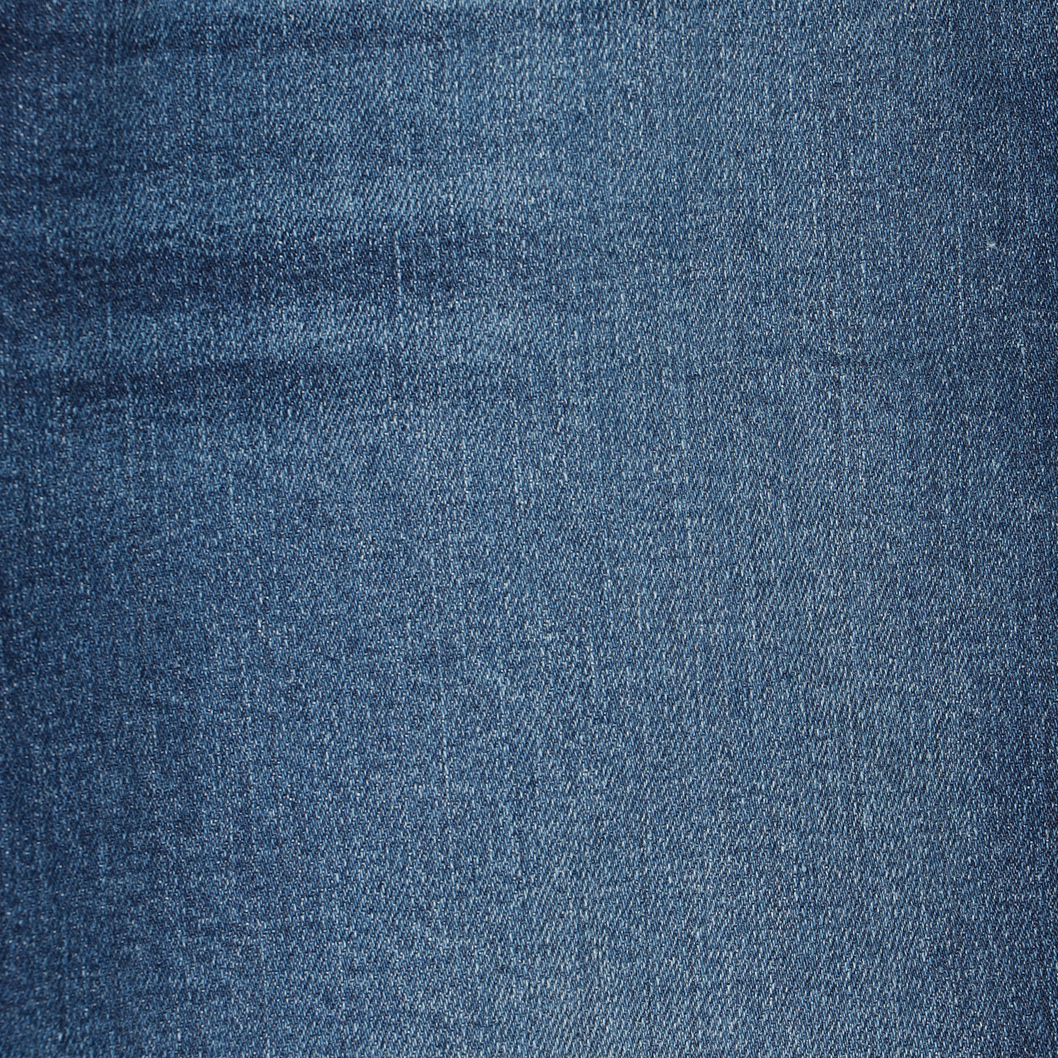 RE/DONE 90S HIGH RISE LOOSE DENIM｜トゥモローランド 公式サイト