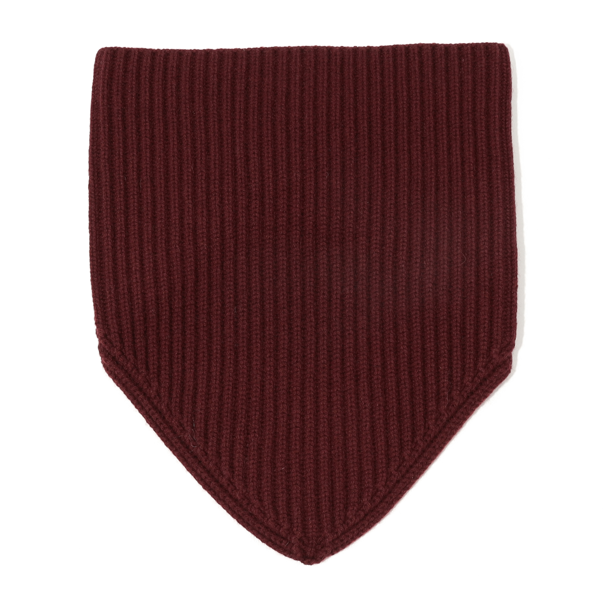 Christian Wijnants Kapri Scarf Hat