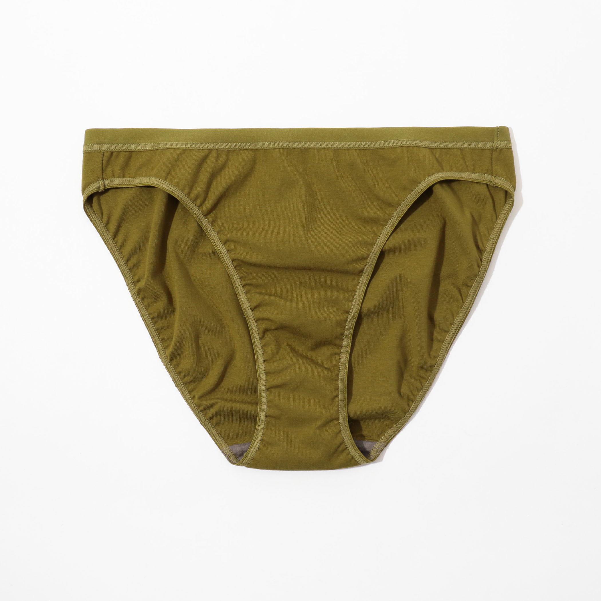 OVERNEATH Briefs007｜トゥモローランド 公式通販