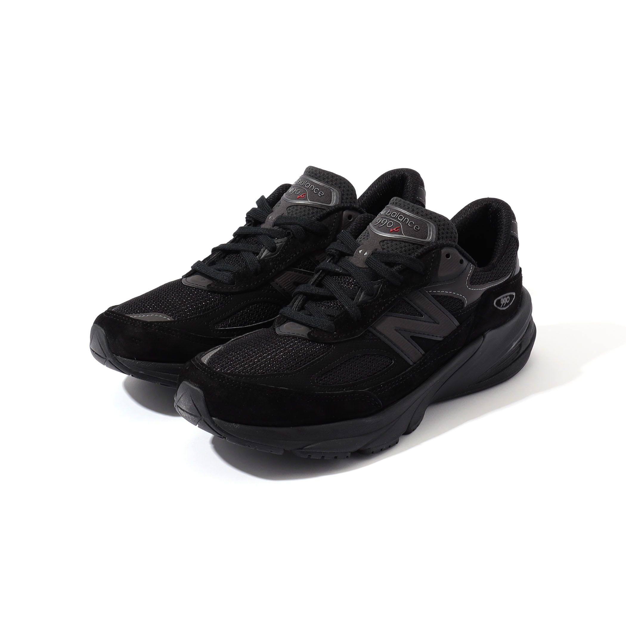 New Balance 990/V6 スニーカー