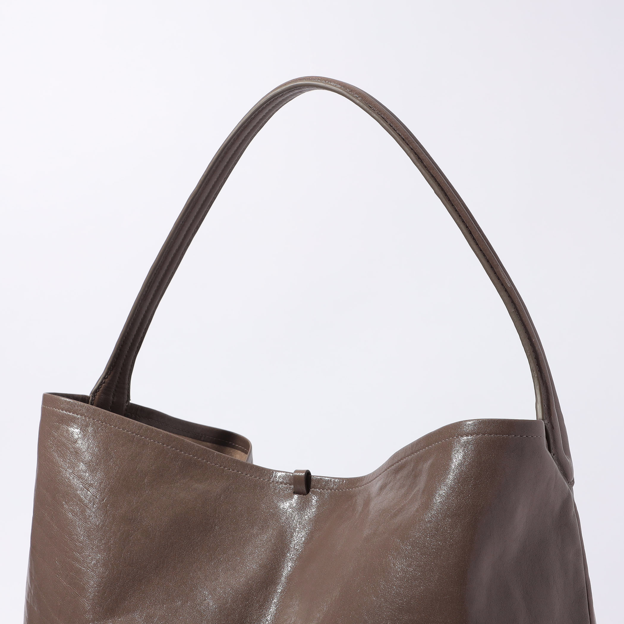 BONASTRE 10 RUE DU PERC トートバッグ｜トゥモローランド 公式サイト