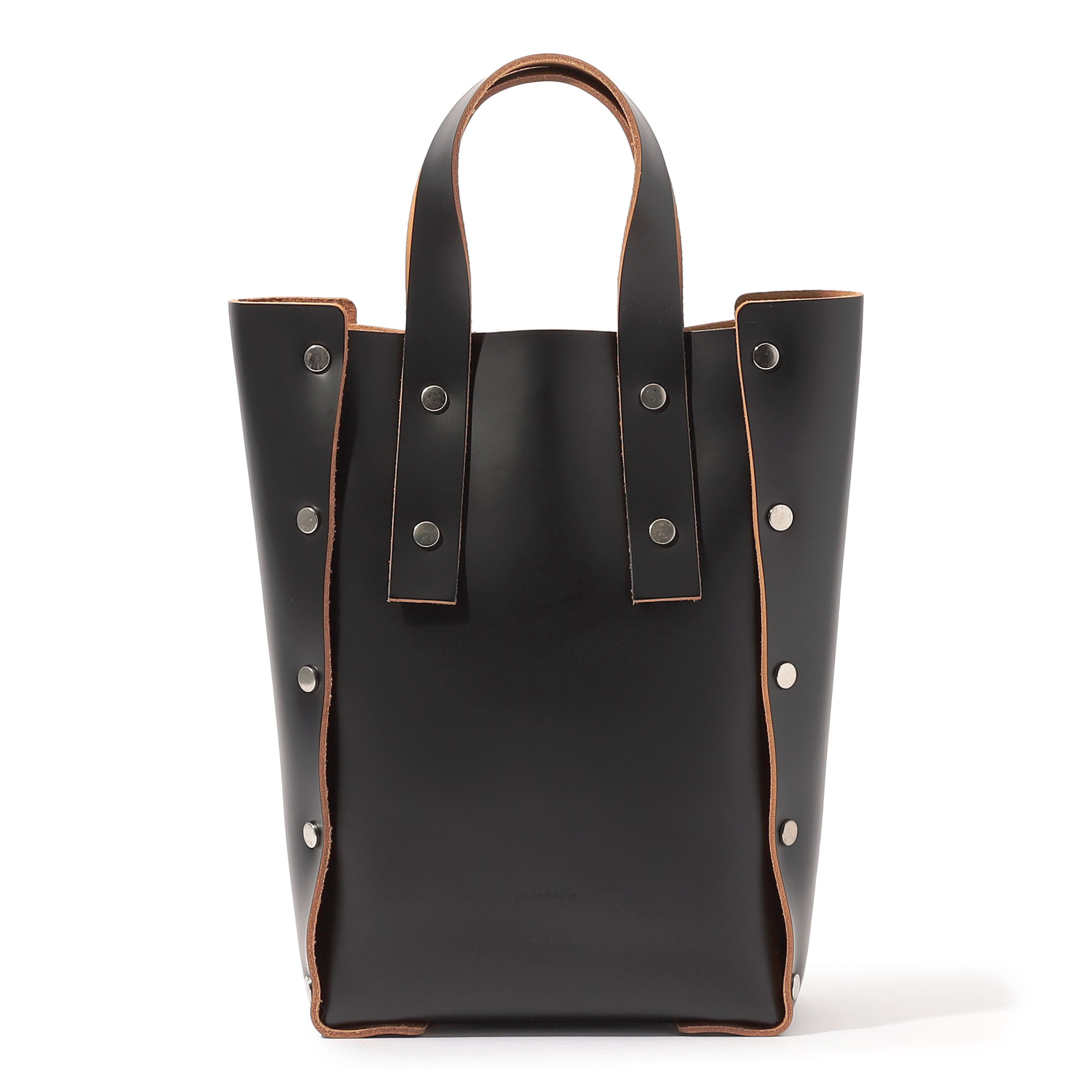 Hender Scheme hand bag tall S