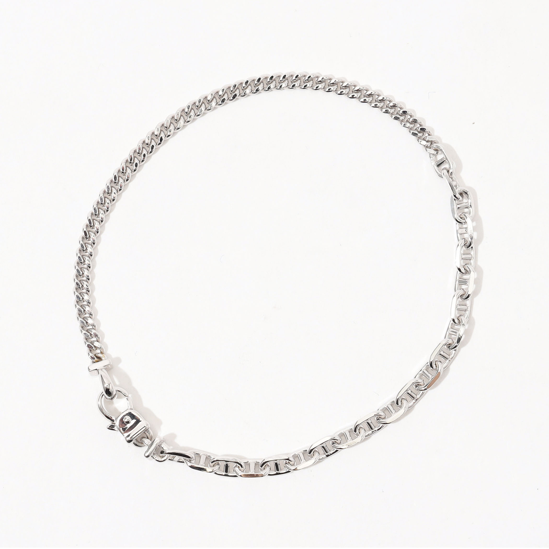 TOM WOOD Rue Bracelet｜トゥモローランド 公式サイト