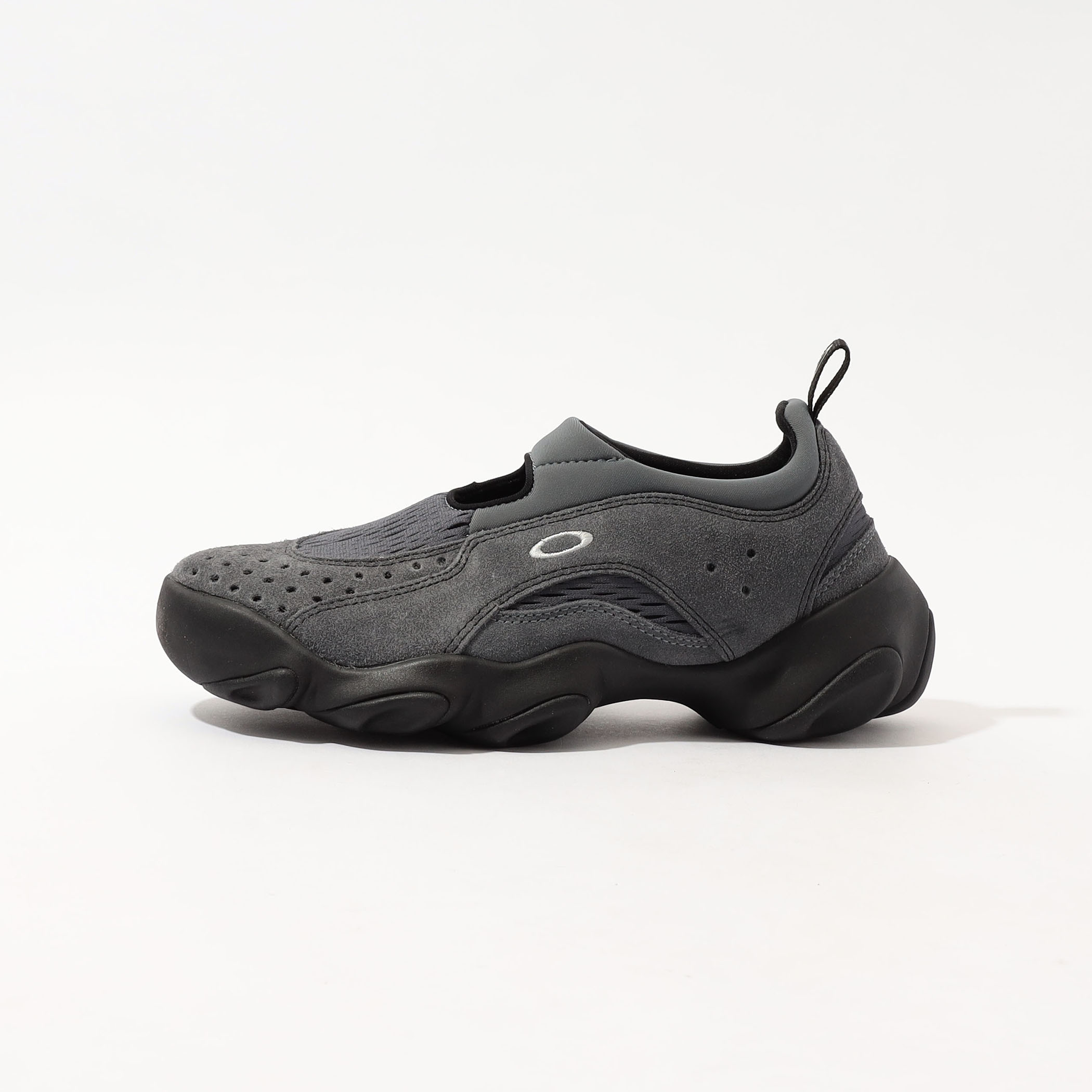 Oakley Factory Team FLESH SANDAL｜トゥモローランド 公式通販