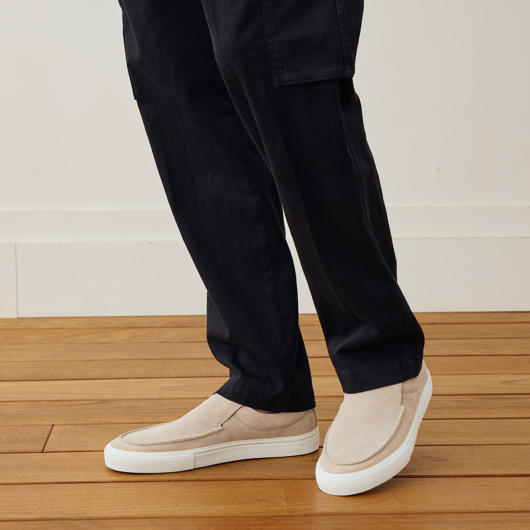 専用　soorploom パンツ | Soor Ploom (Baby&Kids)/ソーアプルーム | 三越伊勢丹