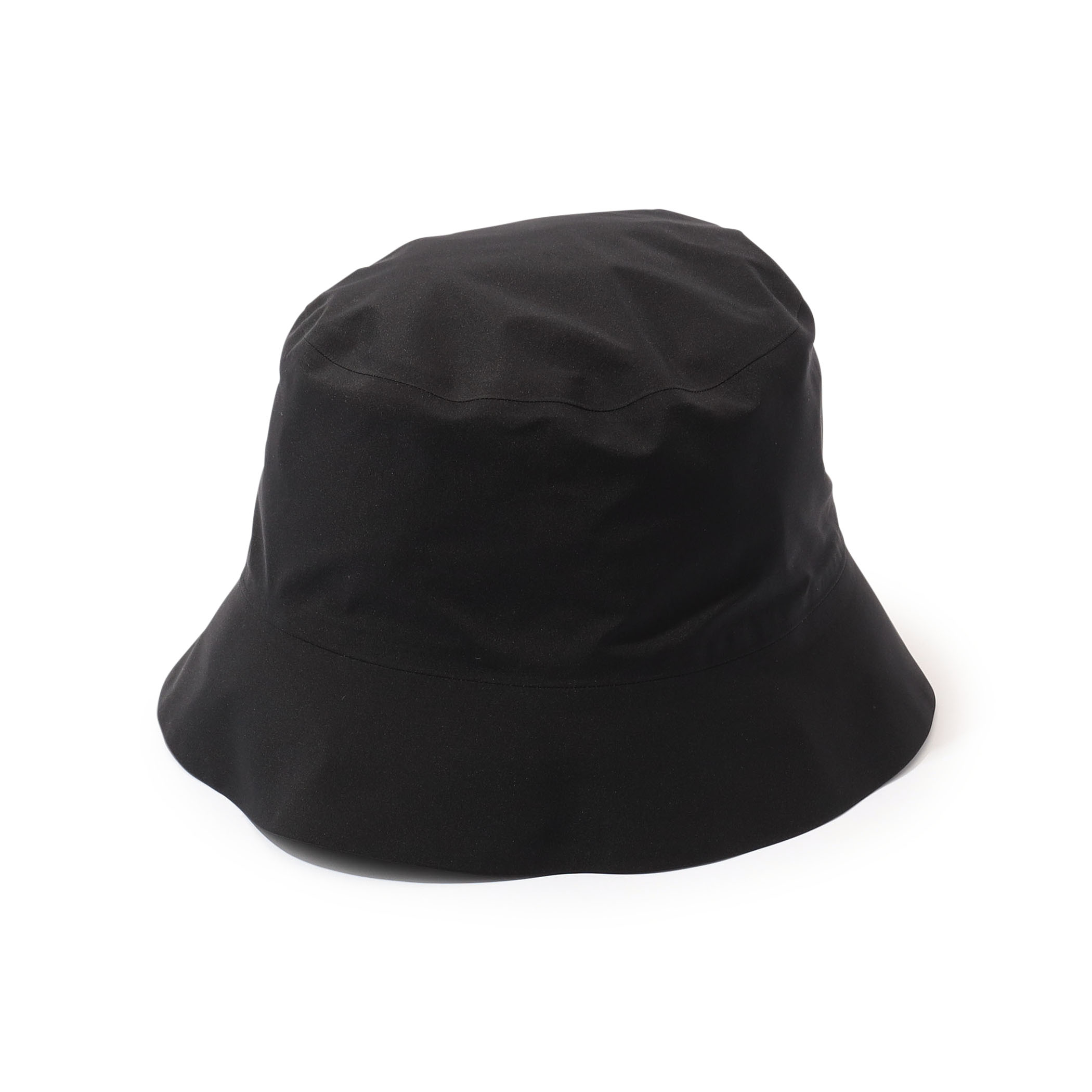 ARC'TERYX Veilance Bucket Hat｜トゥモローランド 公式通販