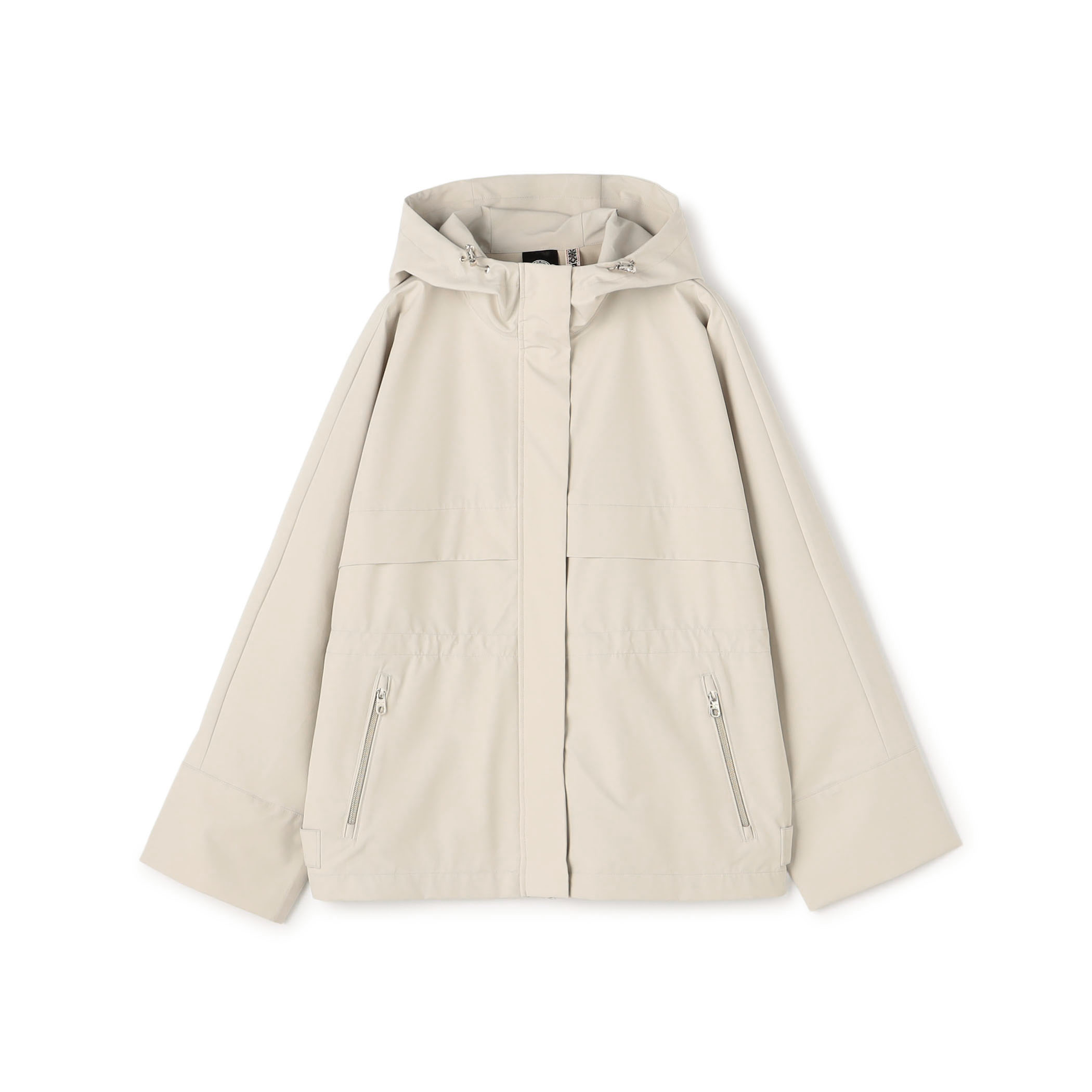 CAPE HORN MENDEL マウンテンパーカー