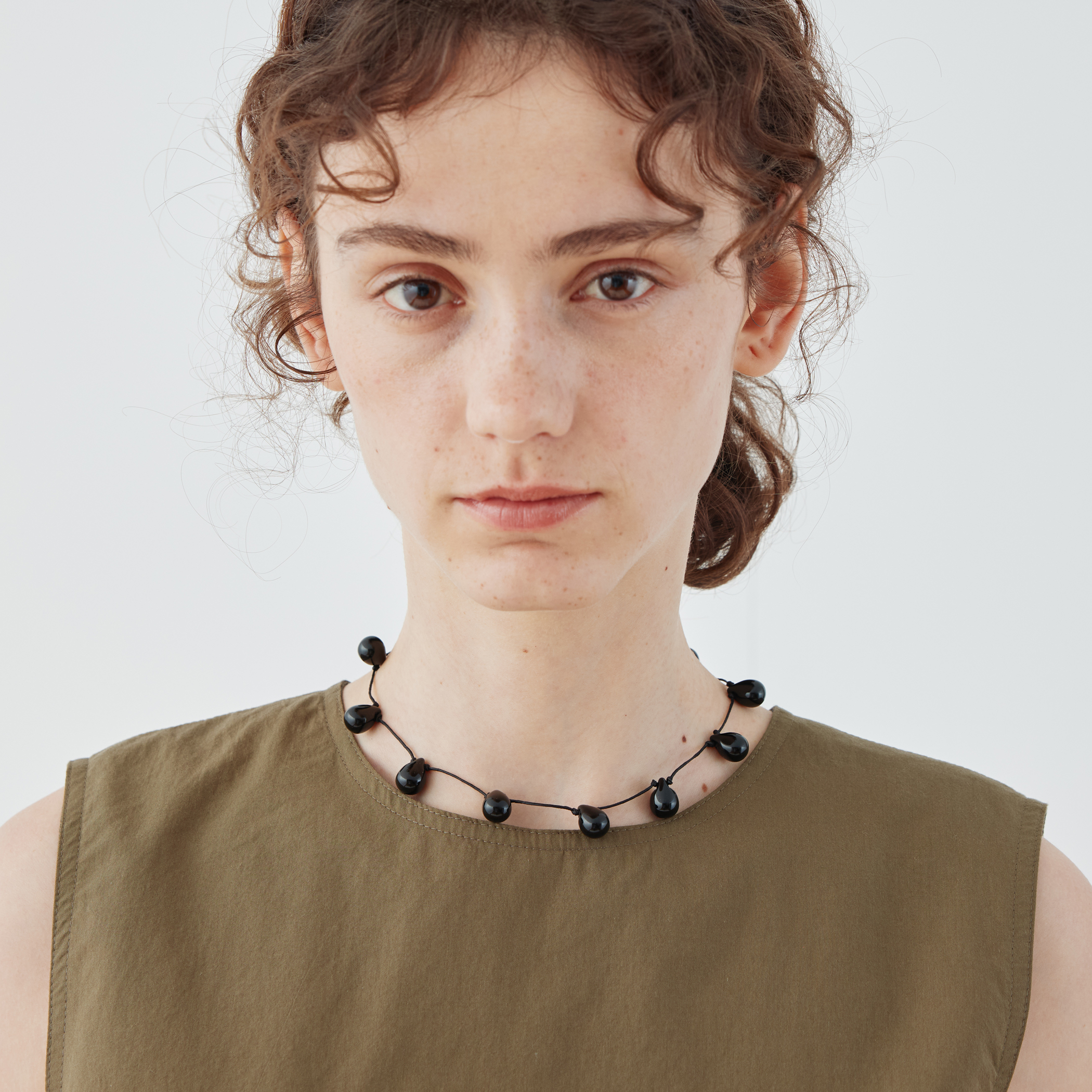 Sisi Joia NOUE ネックレス｜トゥモローランド 公式通販