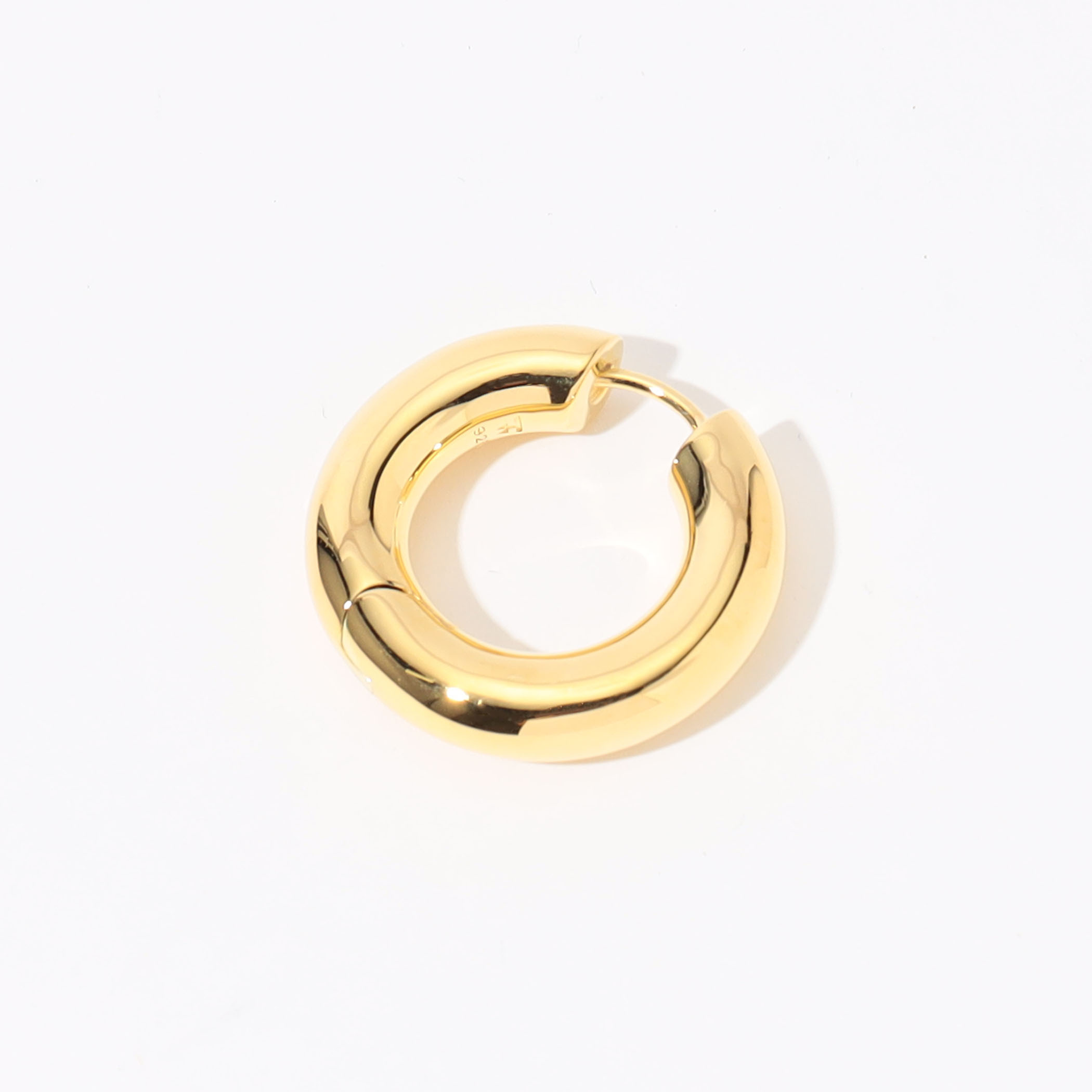 item62c7c47f15864.jpg