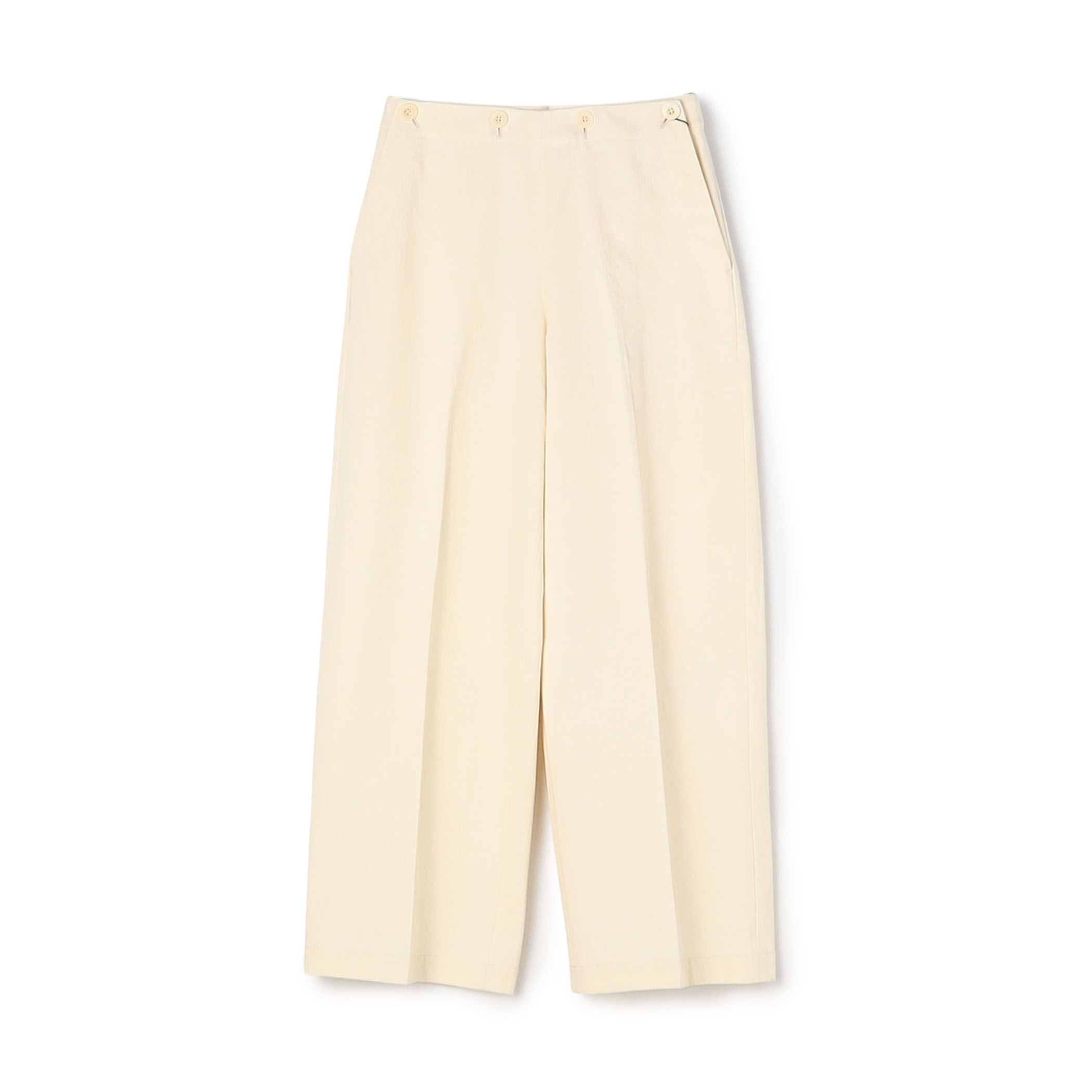 UNION LAUNCH MARIN パンツ