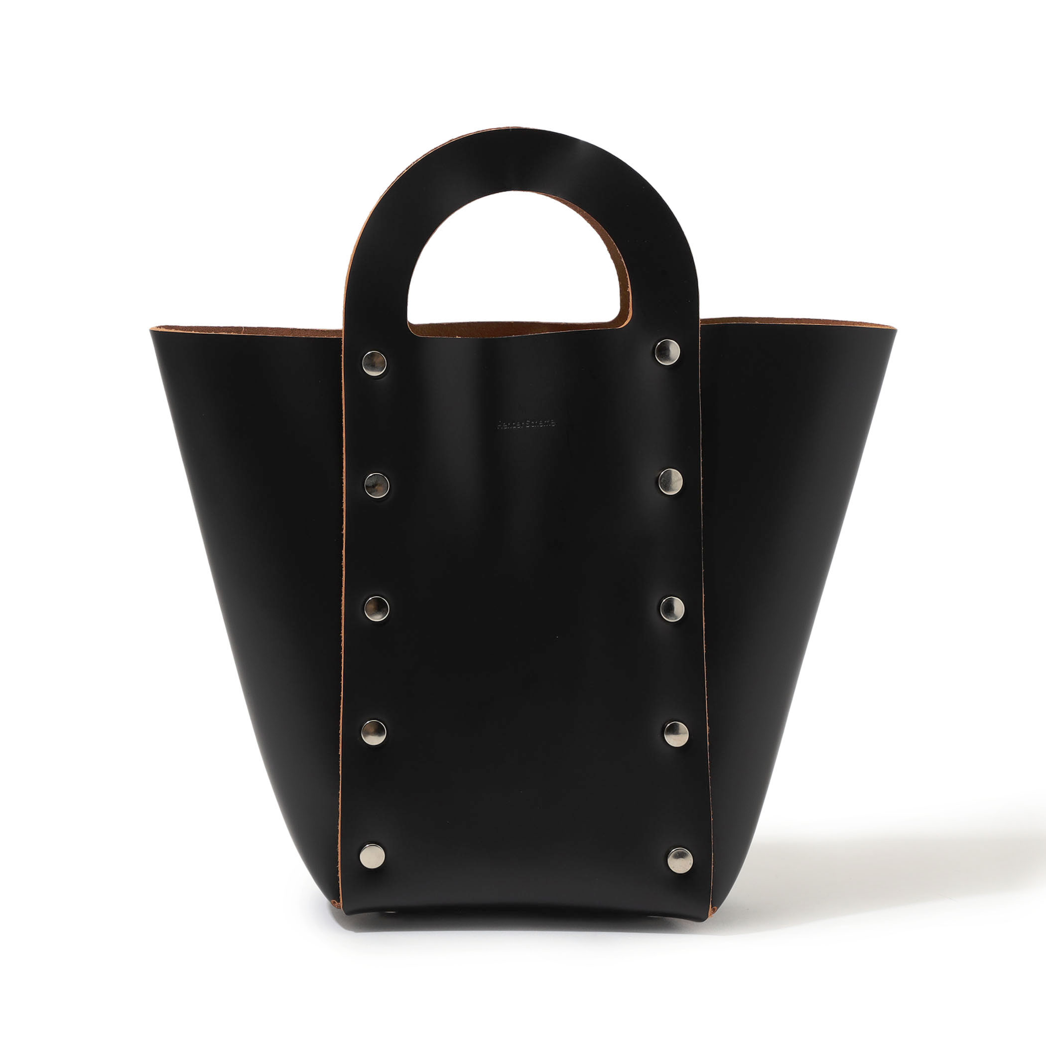 Hender Scheme assemble daikei Medium｜トゥモローランド 公式サイト