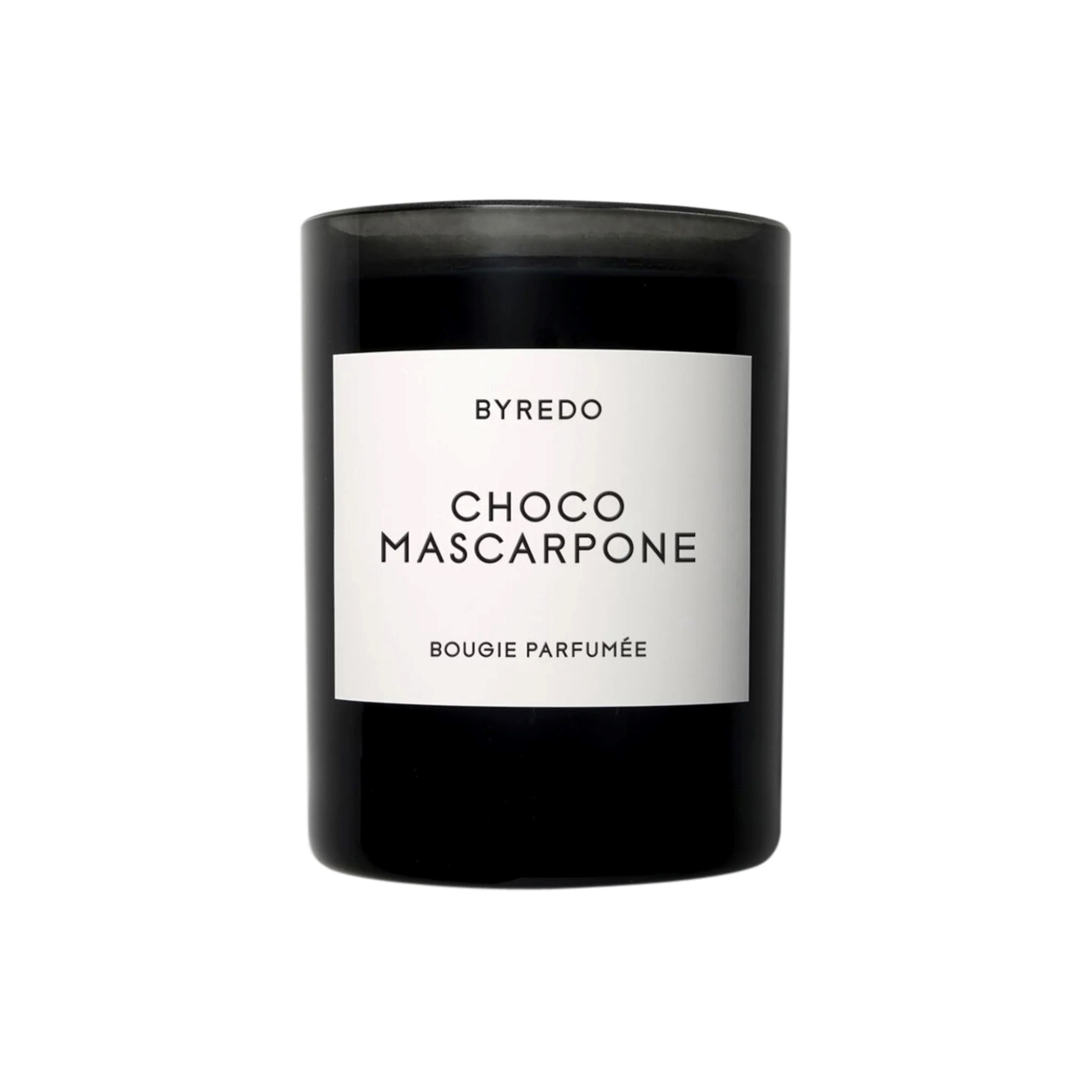 BYREDO キャンドル