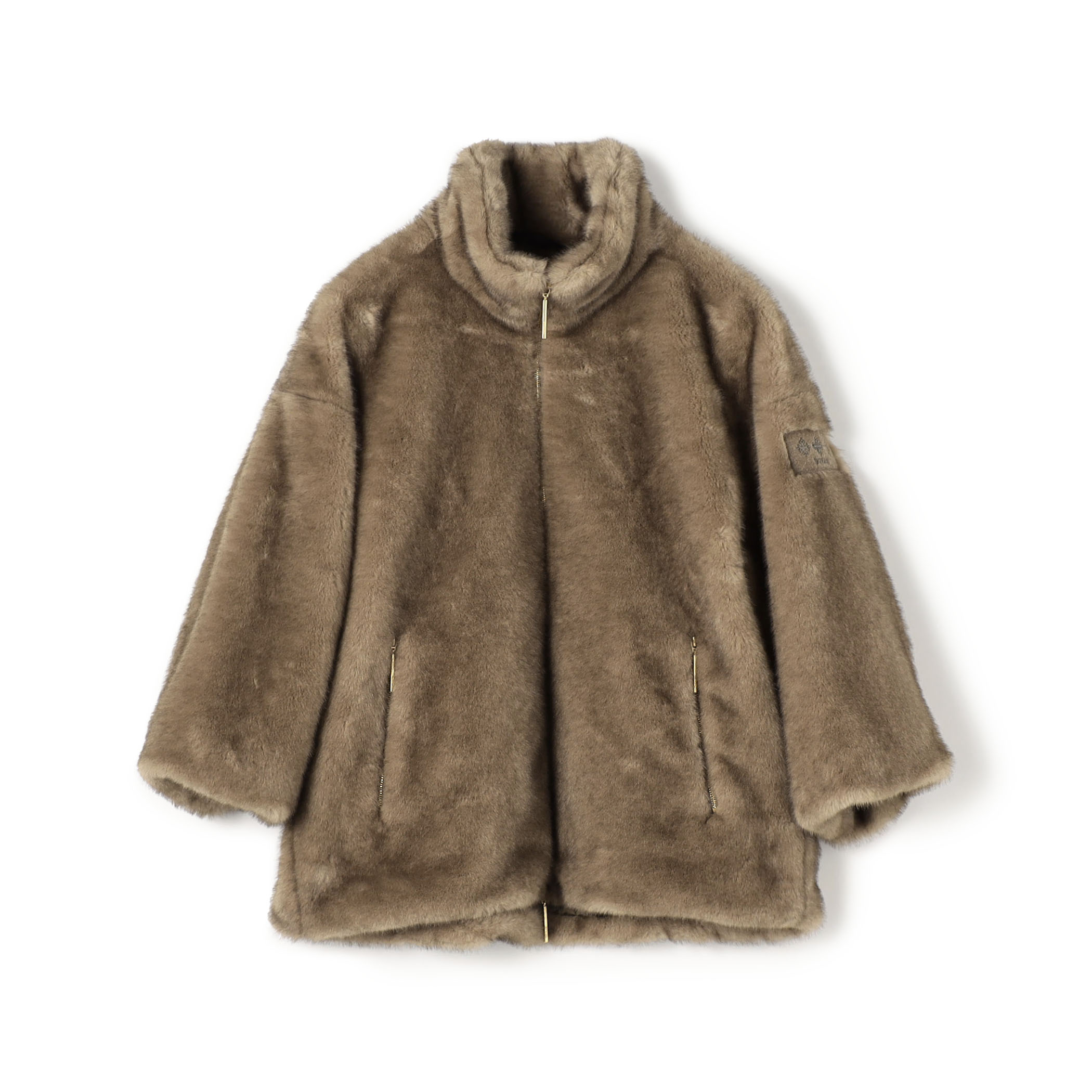 【別注】TATRAS ROZALIA コート