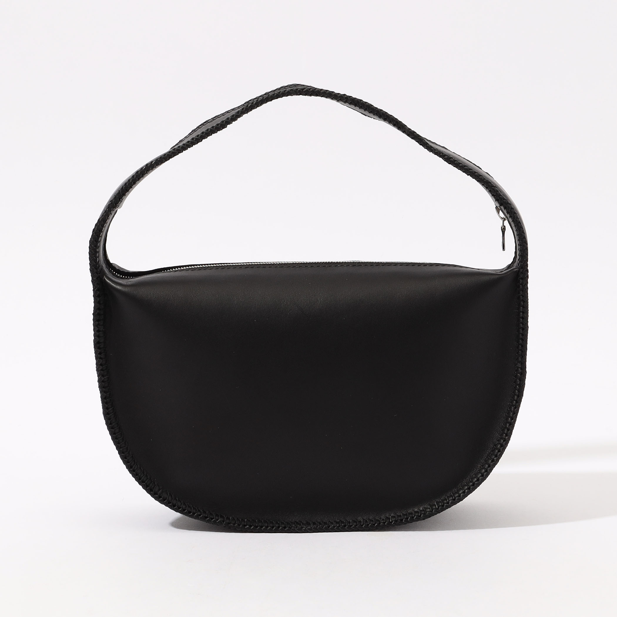 Aeta HARF MOON S ハーフムーンバッグ｜トゥモローランド 公式サイト