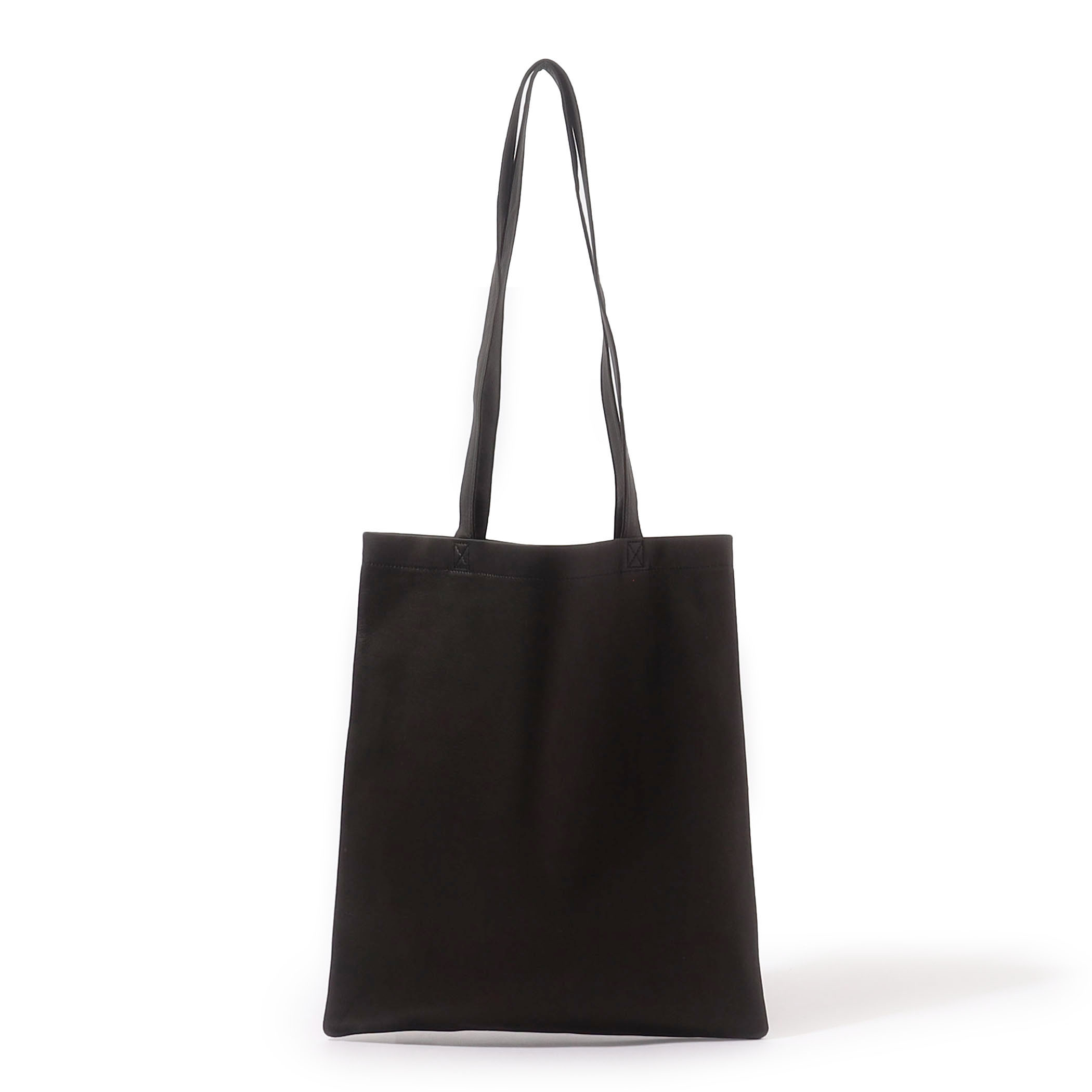 Aeta アエタDOUBLE FACED TOTE BAG トートバッグ