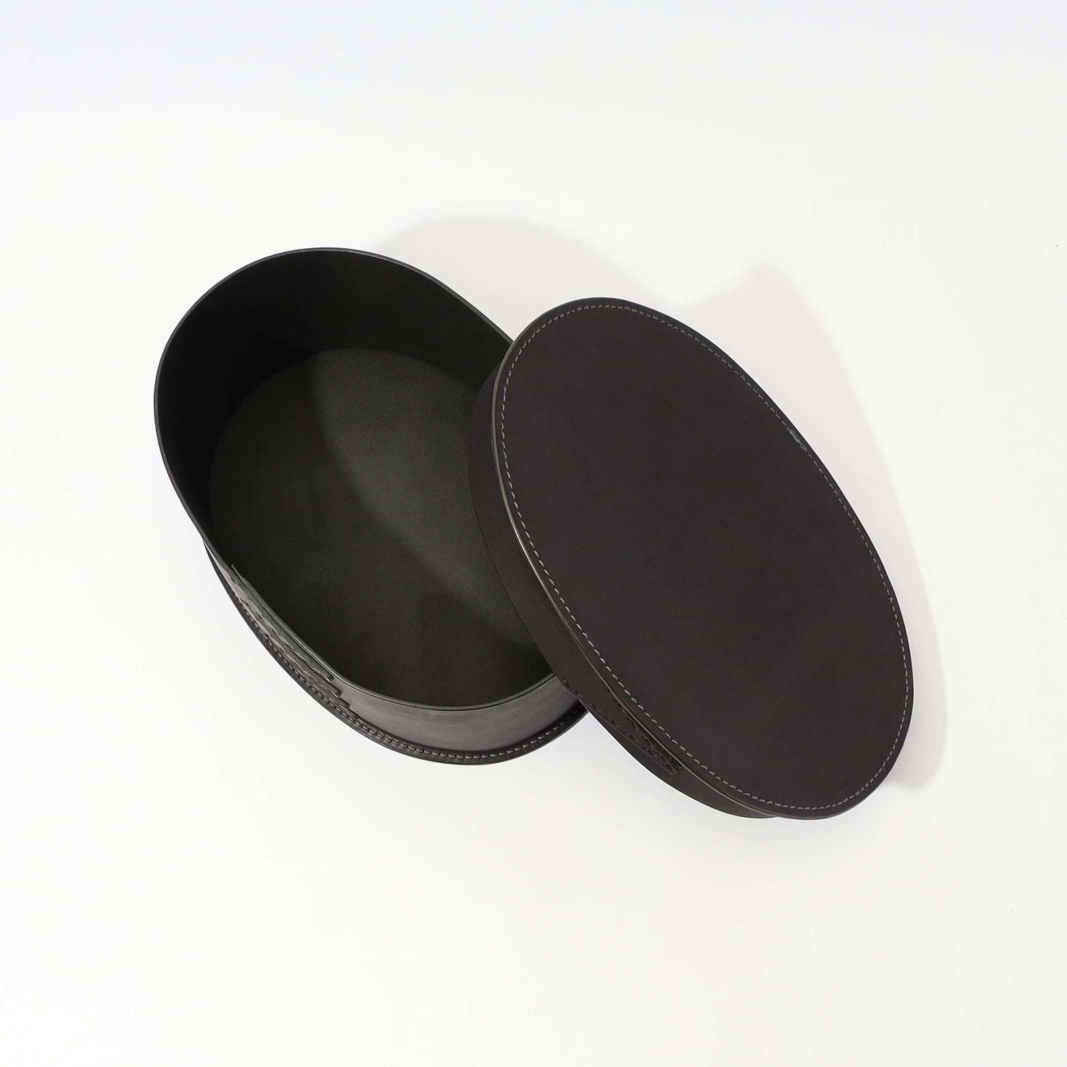 Hender Scheme Shaker Oval Box L｜トゥモローランド 公式サイト