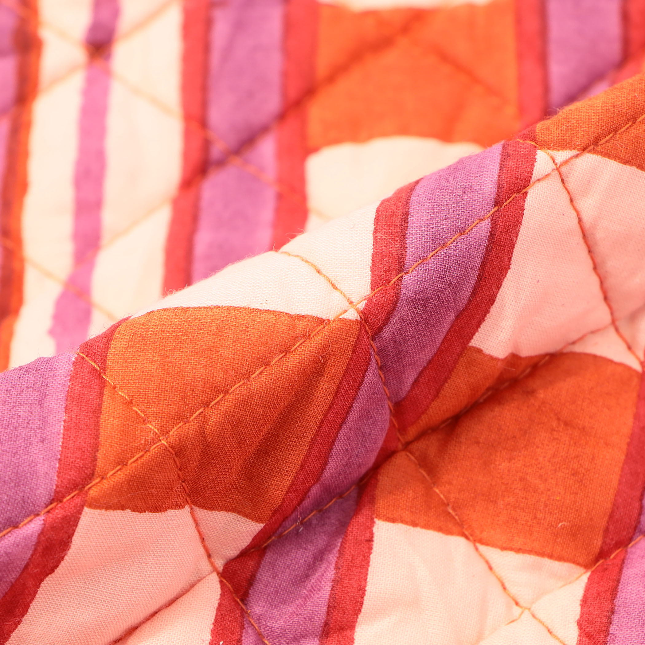 table キルティングマット｜トゥモローランド 公式通販