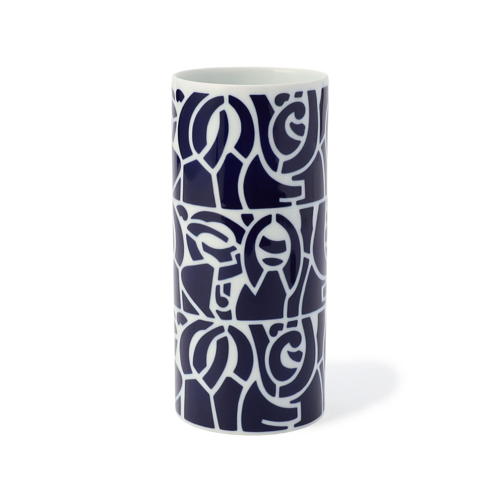 SARGADELOS JARRONES FLORERO フラワーベース