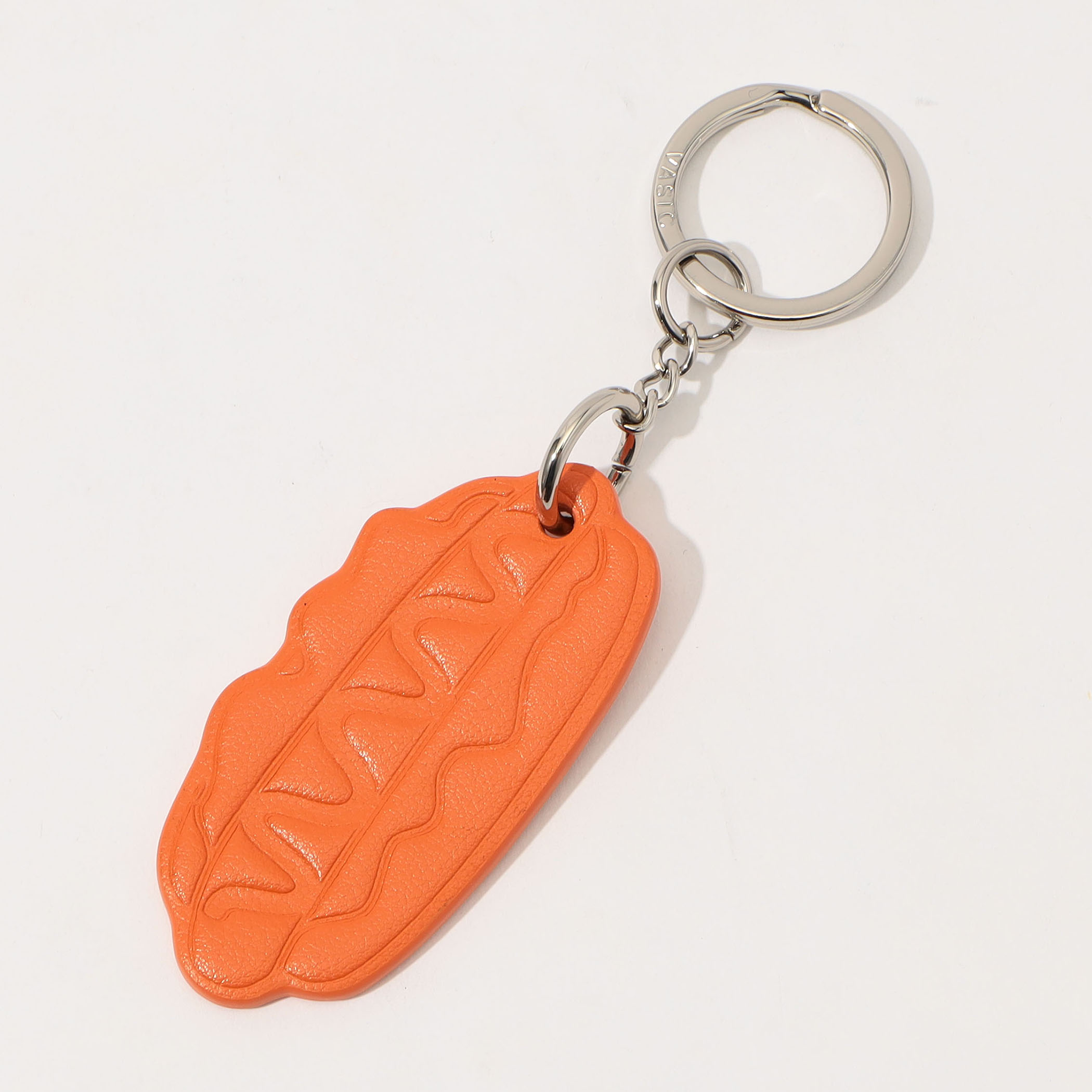 別注】VASIC チャームセット｜トゥモローランド 公式通販