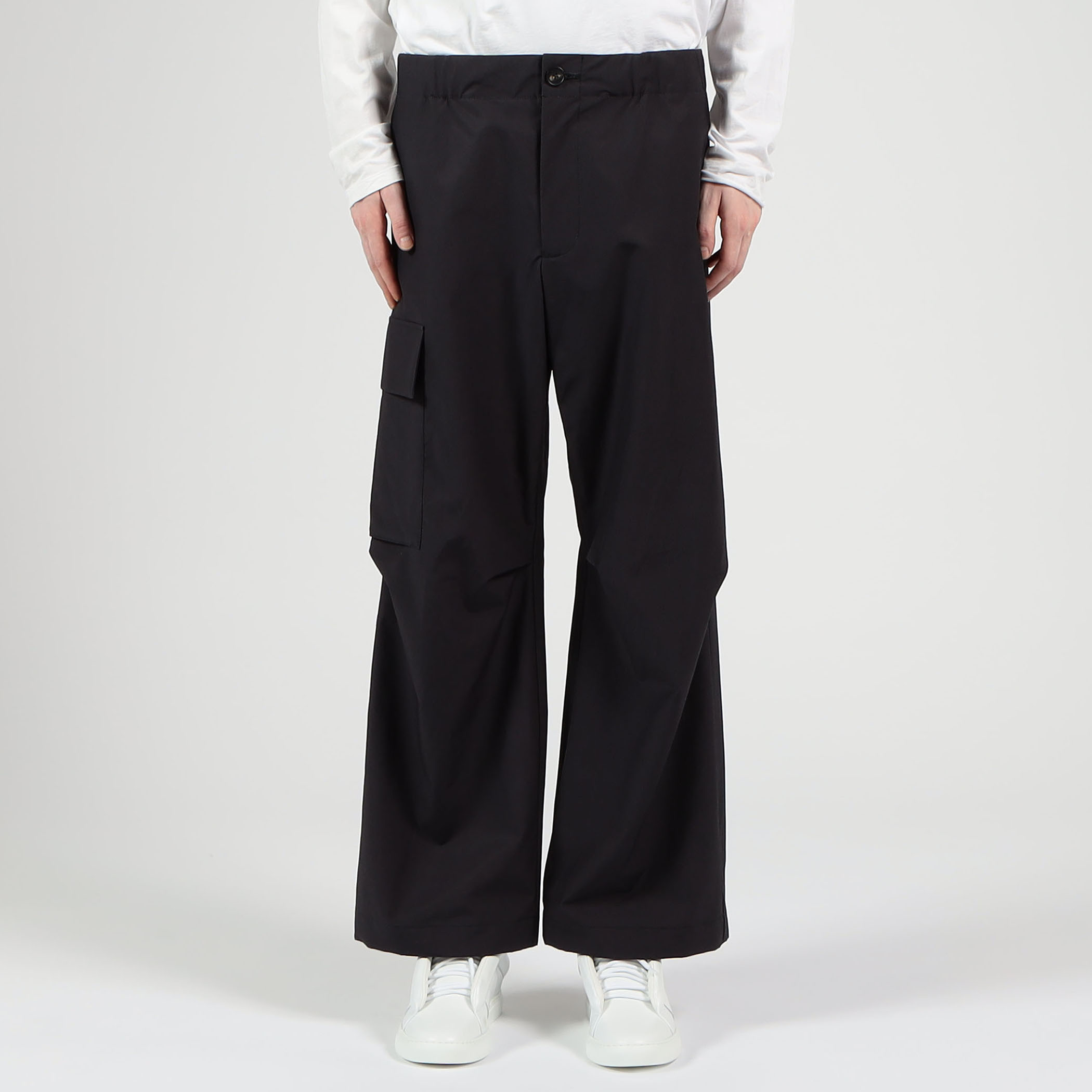 caban ボトムス　引っ越しの為早めの購入お願いします caban ボトムス 引っ越しの為早めの購入お願いします