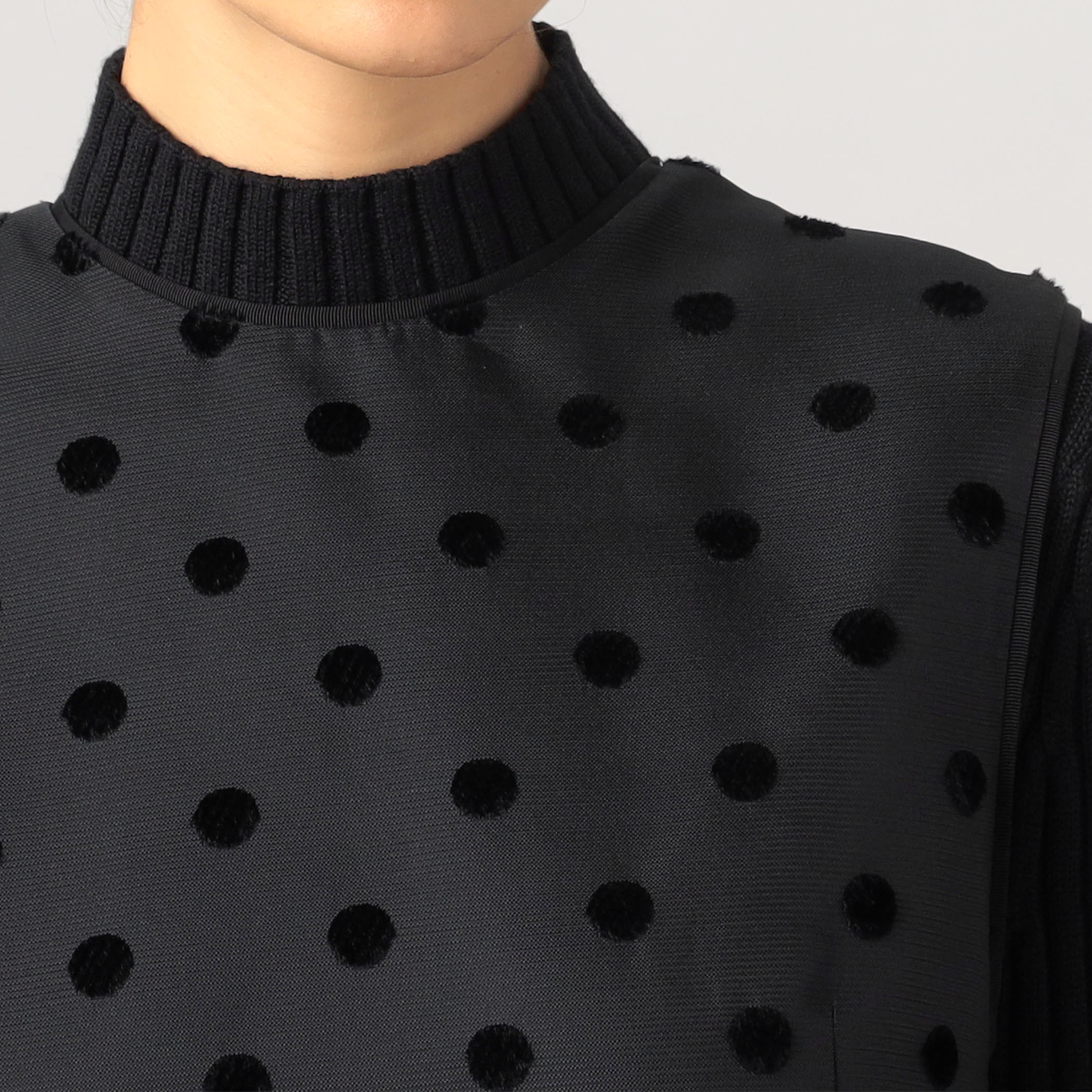 item79d299ae969211f086e40242ac