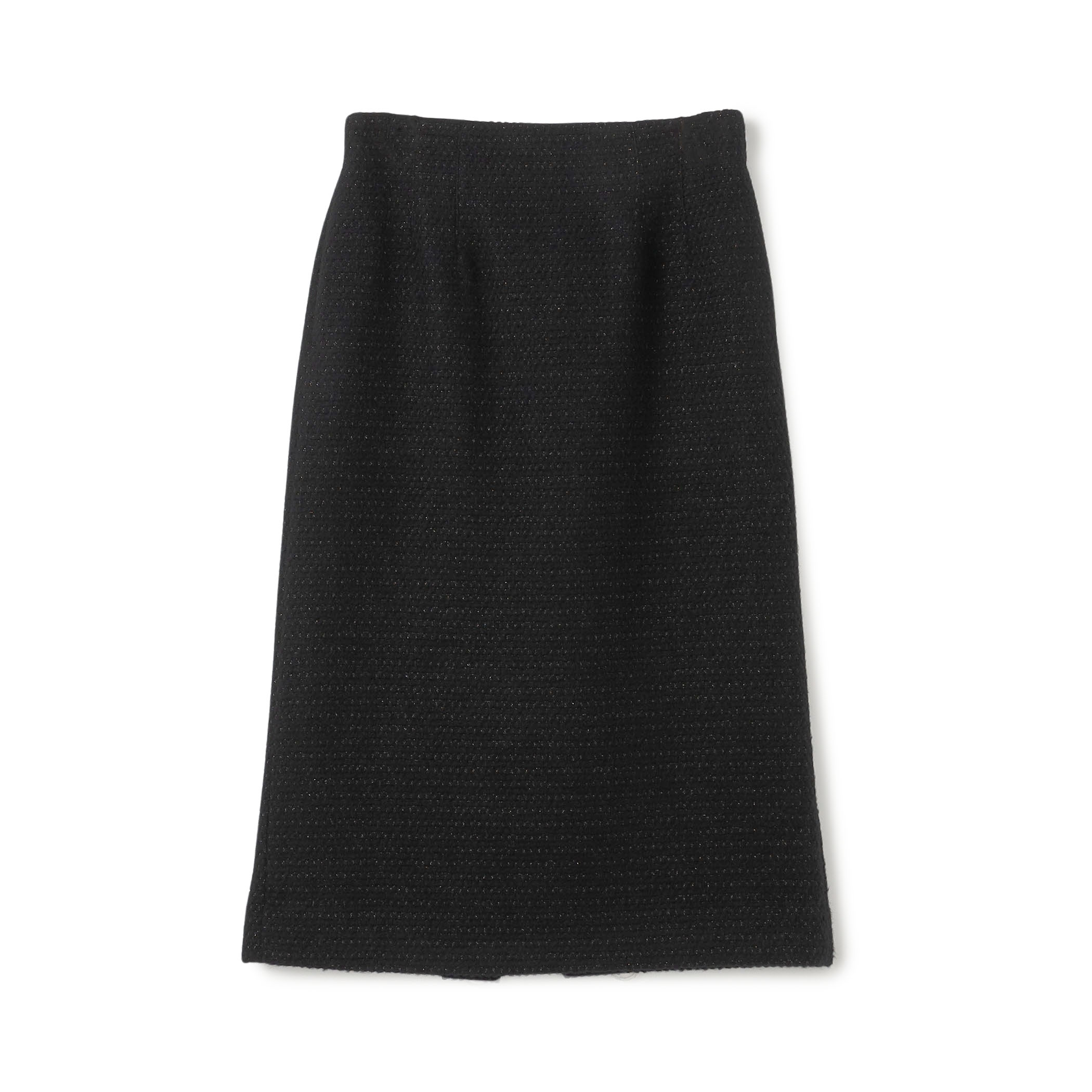 ファンシードビー タイトスカート