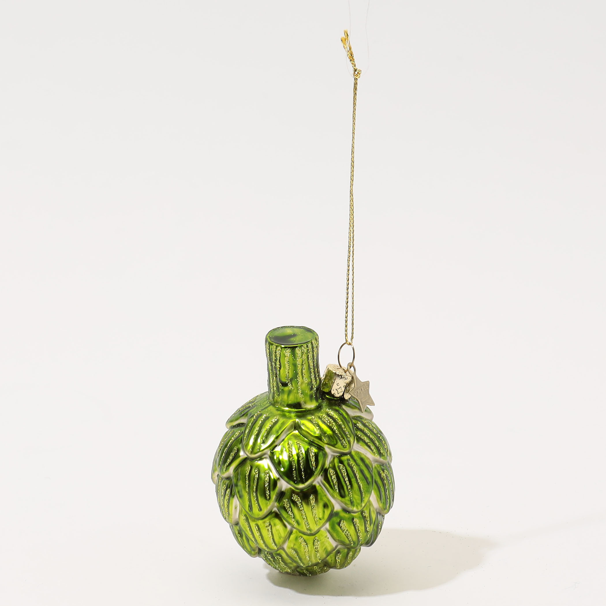 VONDELS オーナメント green artichoke｜トゥモローランド 公式通販