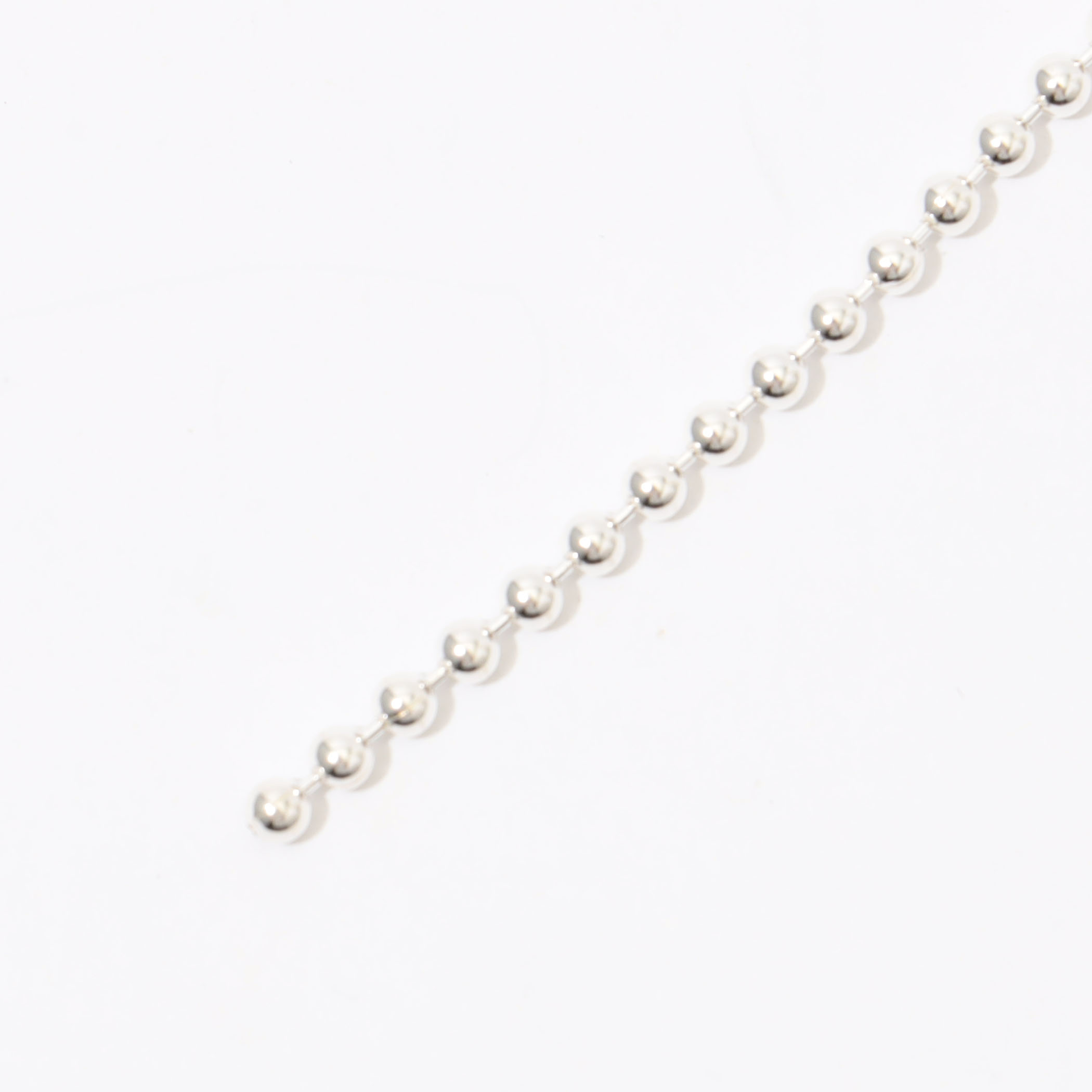 お値下げ！Rieukリューク　パール ロングピアス Rieuk Moon Tears ピアス｜トゥモローランド 公式通販