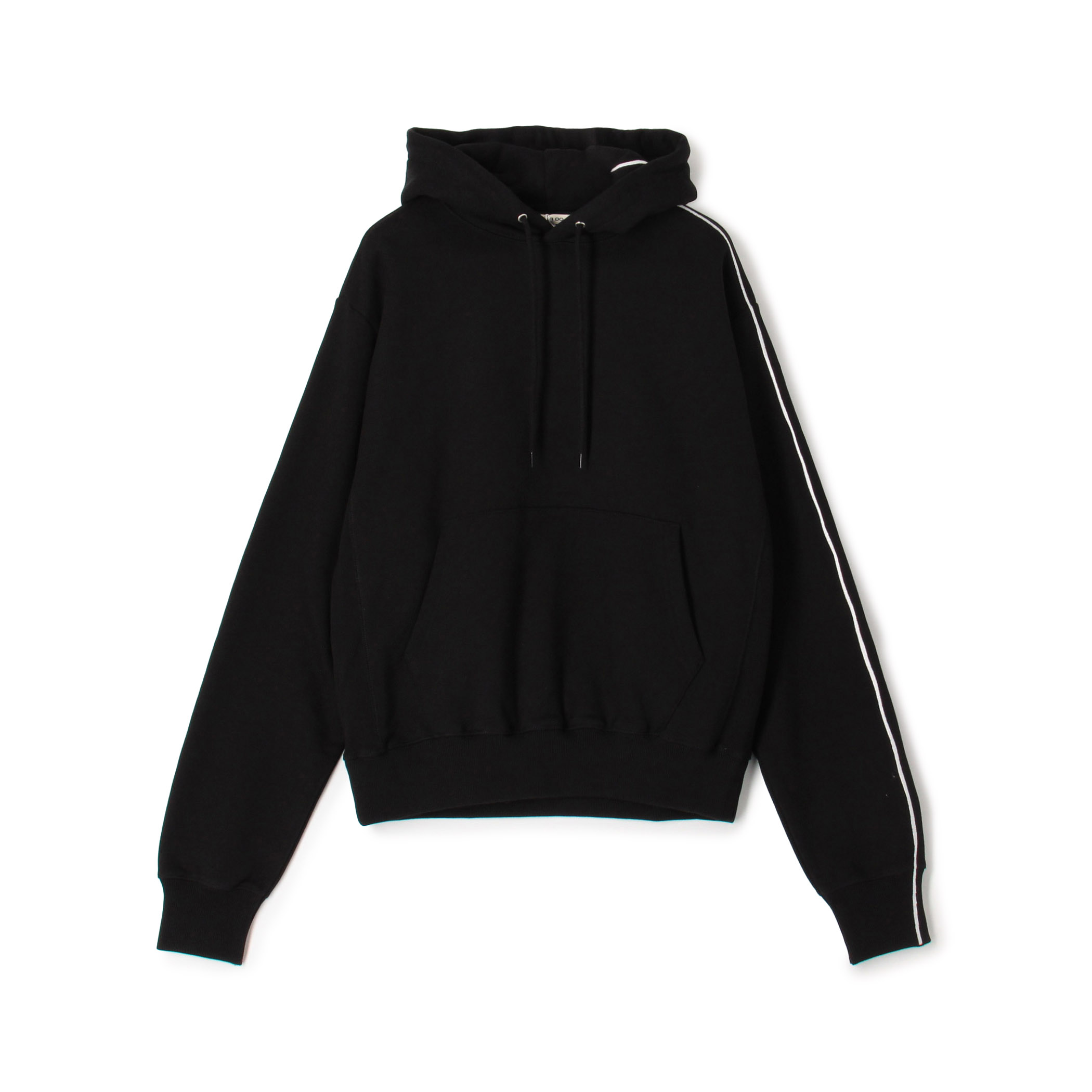 PETER DO TATTOO フーディー