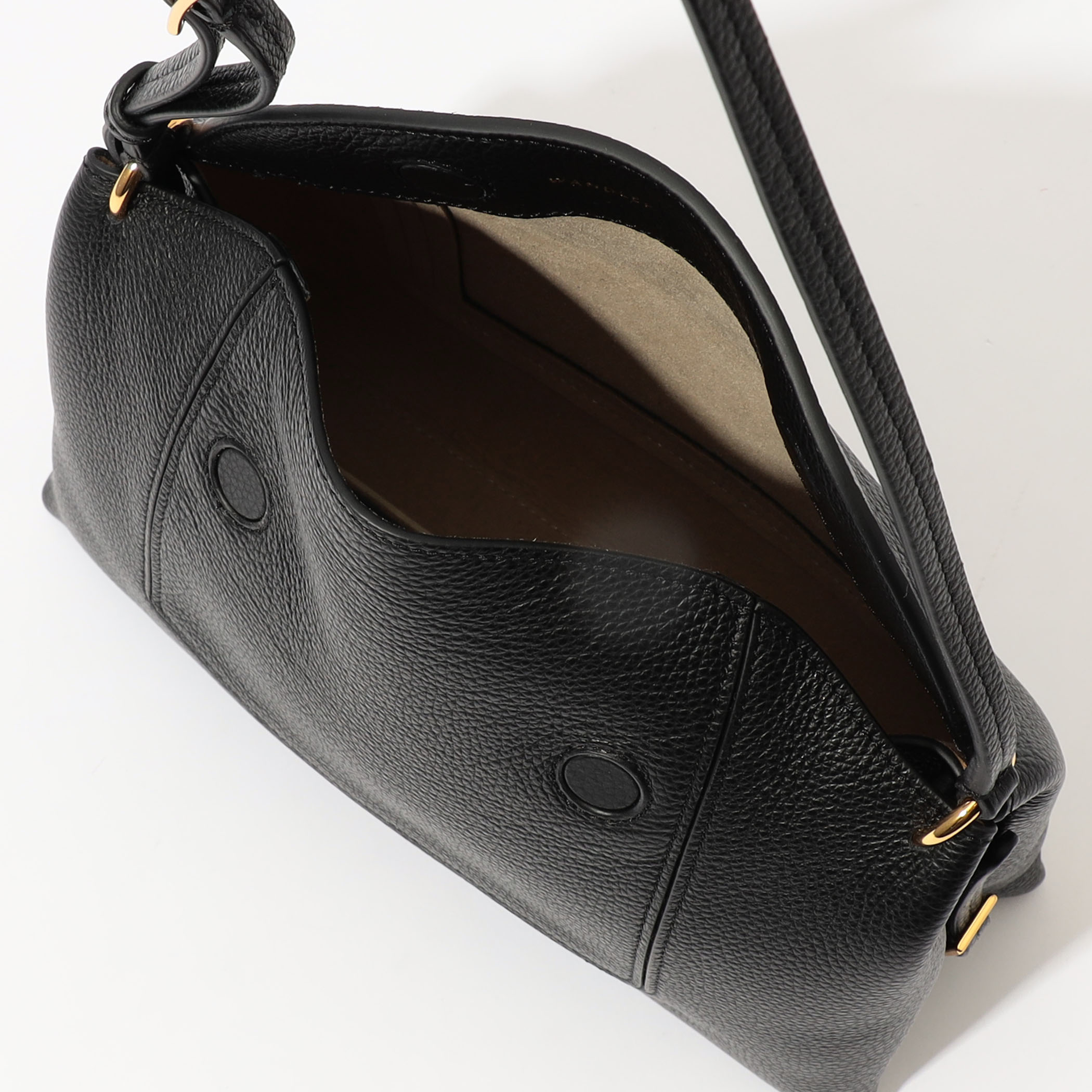 WANDLER PENELOPE SLOUCH バッグ|トゥモローランド 公式通販 WANDLER PENELOPE SLOUCH バッグ|トゥモローランド 公式通販